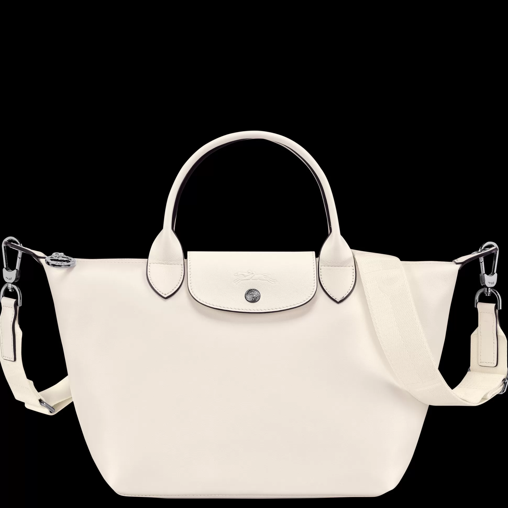 Handtasche S Le Pliage Xtra*Longchamp Fashion