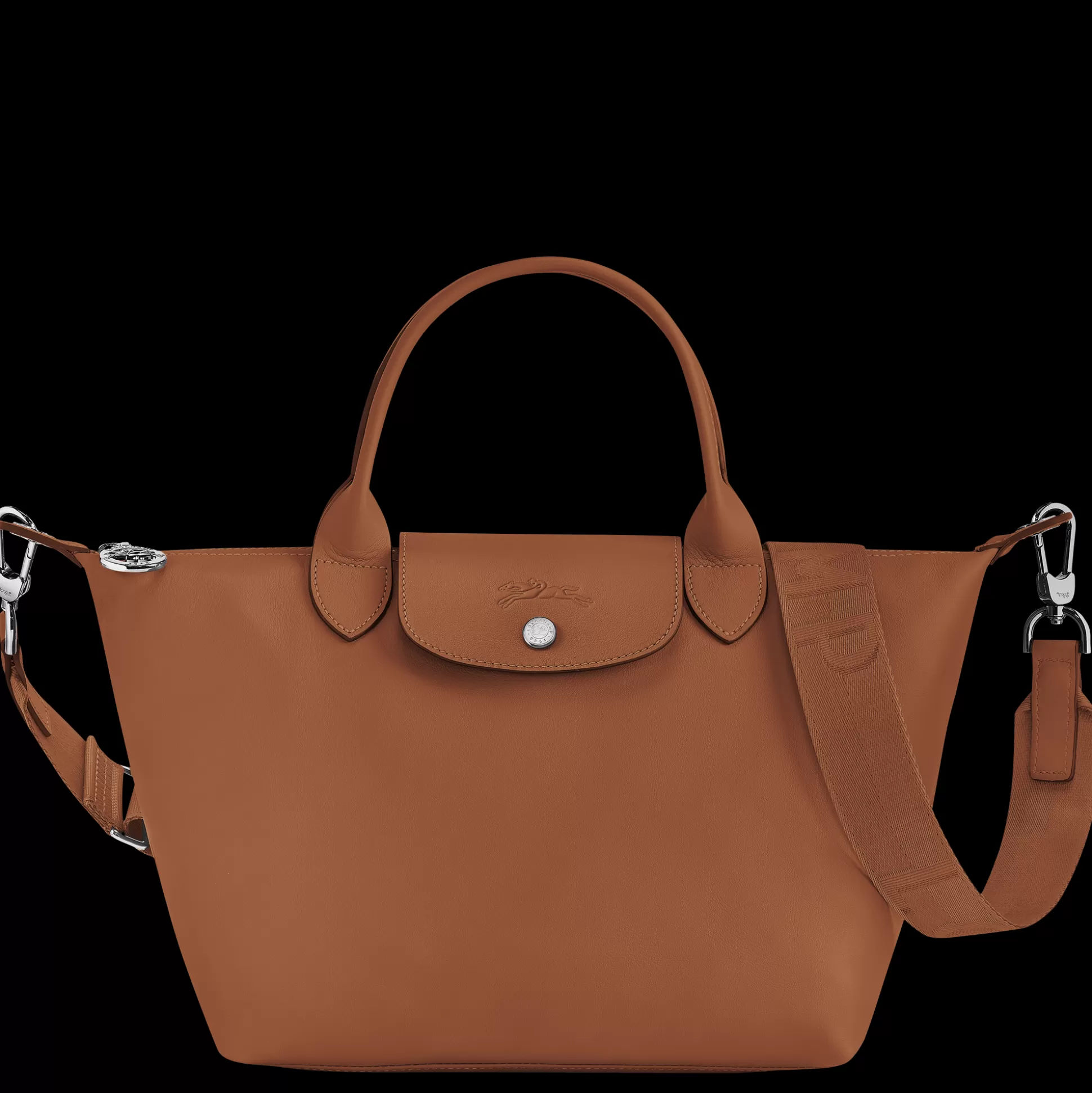 Handtasche S Le Pliage Xtra*Longchamp Cheap