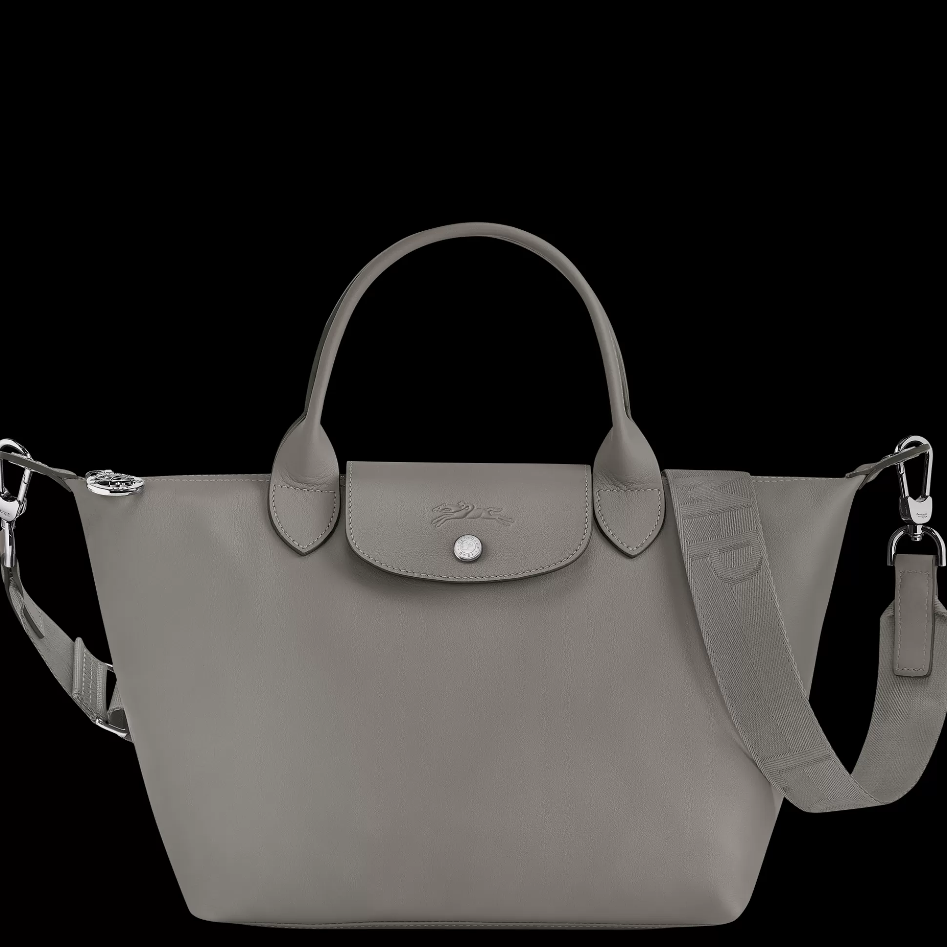 Handtasche S Le Pliage Xtra*Longchamp Fashion