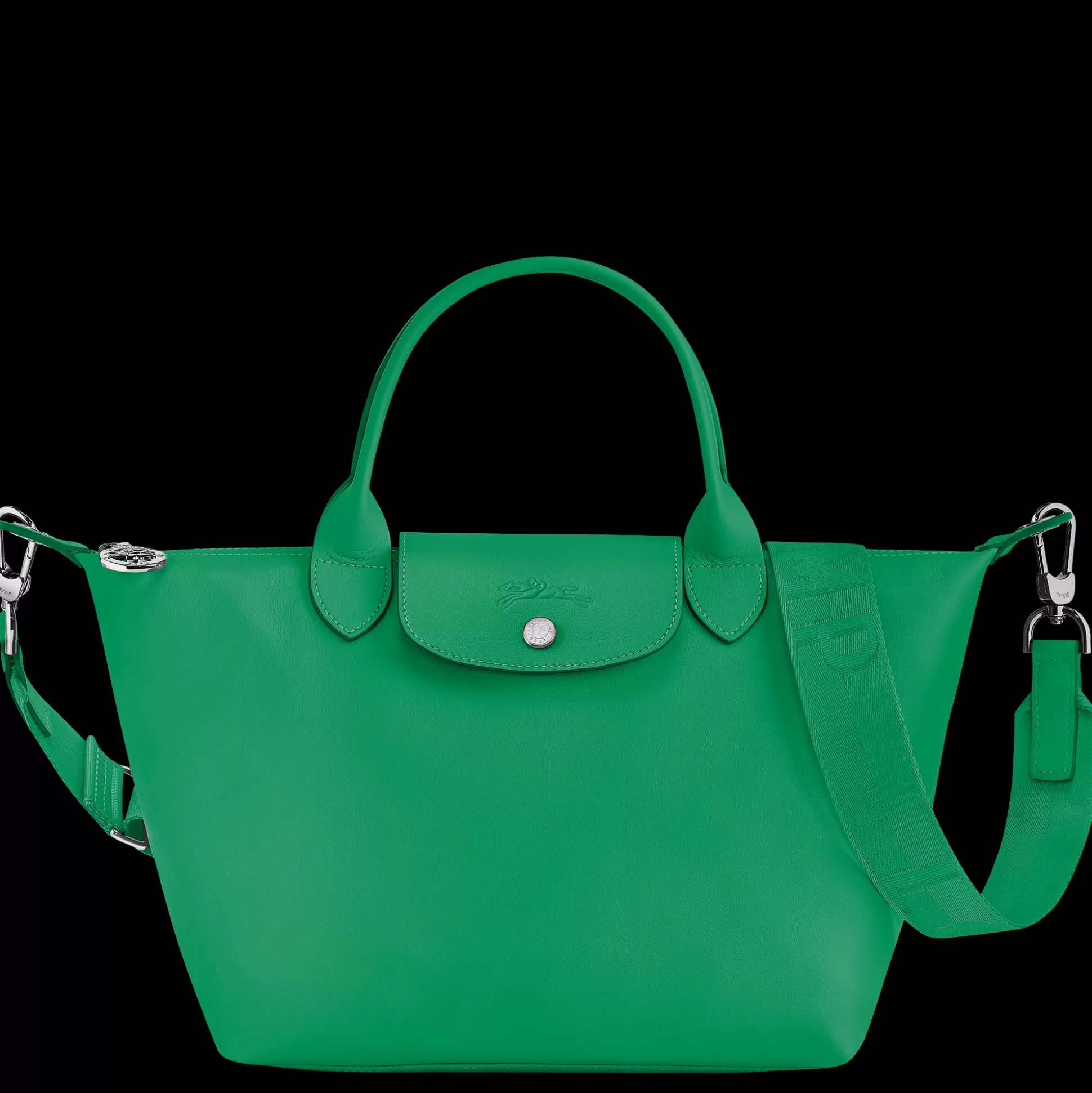 Handtasche S Le Pliage Xtra*Longchamp Hot