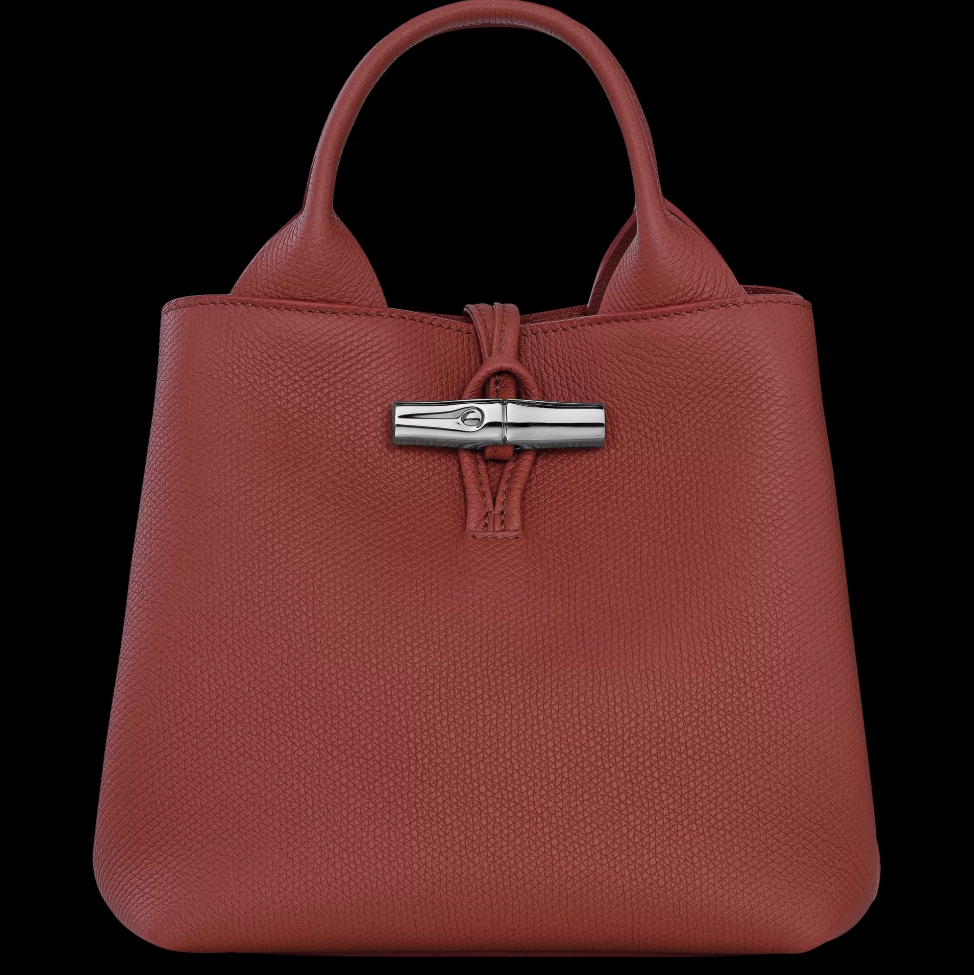 Handtasche S Le Roseau*Longchamp Clearance