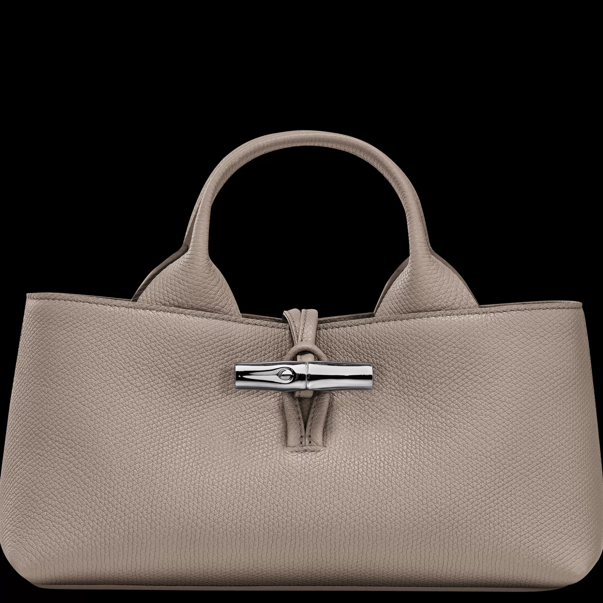 Handtasche S Le Roseau*Longchamp Online