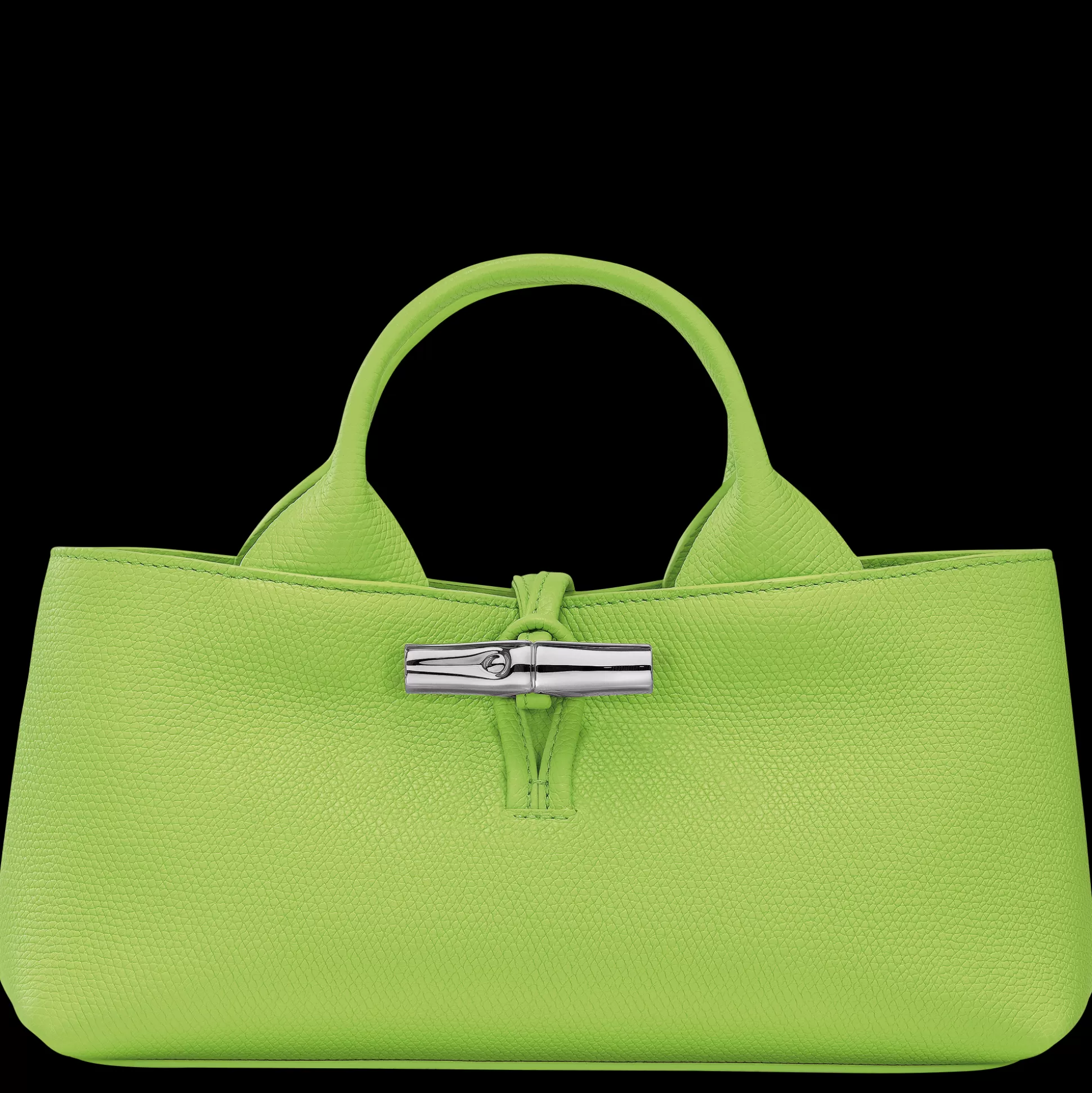 Handtasche S Le Roseau*Longchamp Sale