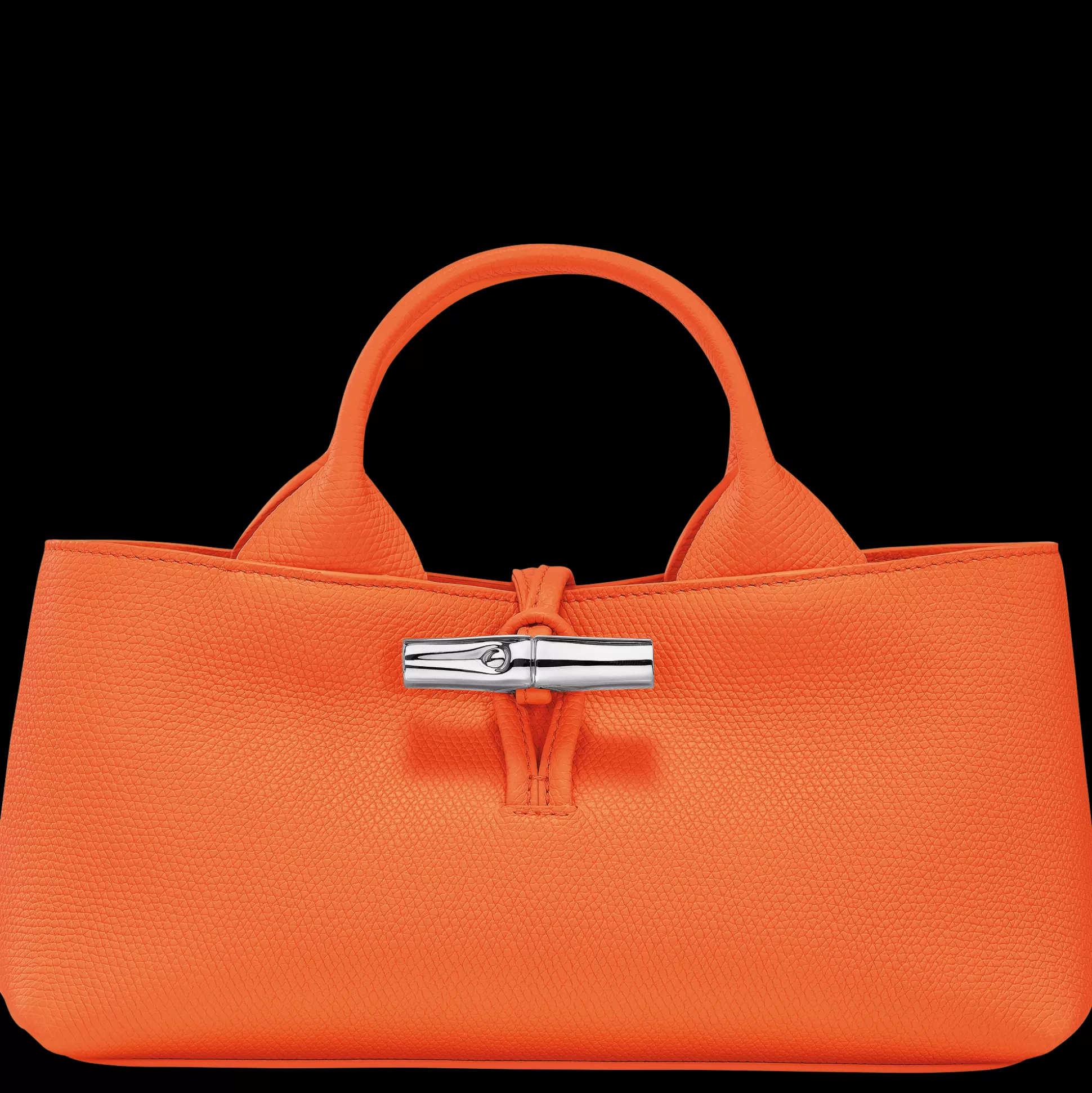 Handtasche S Le Roseau*Longchamp New