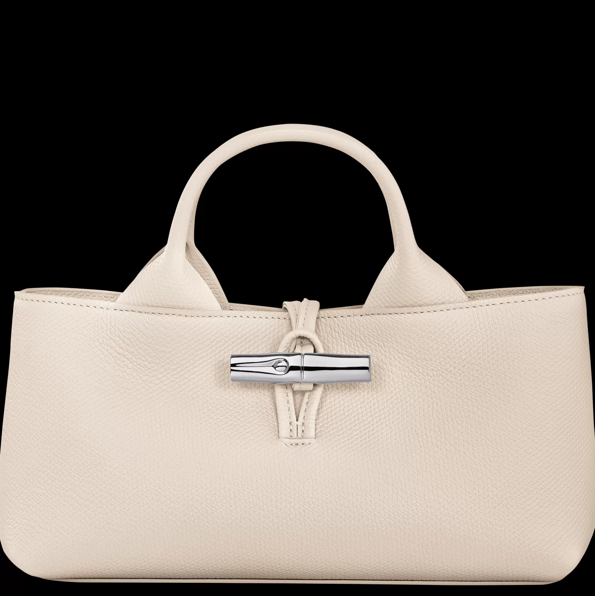 Handtasche S Le Roseau*Longchamp Fashion