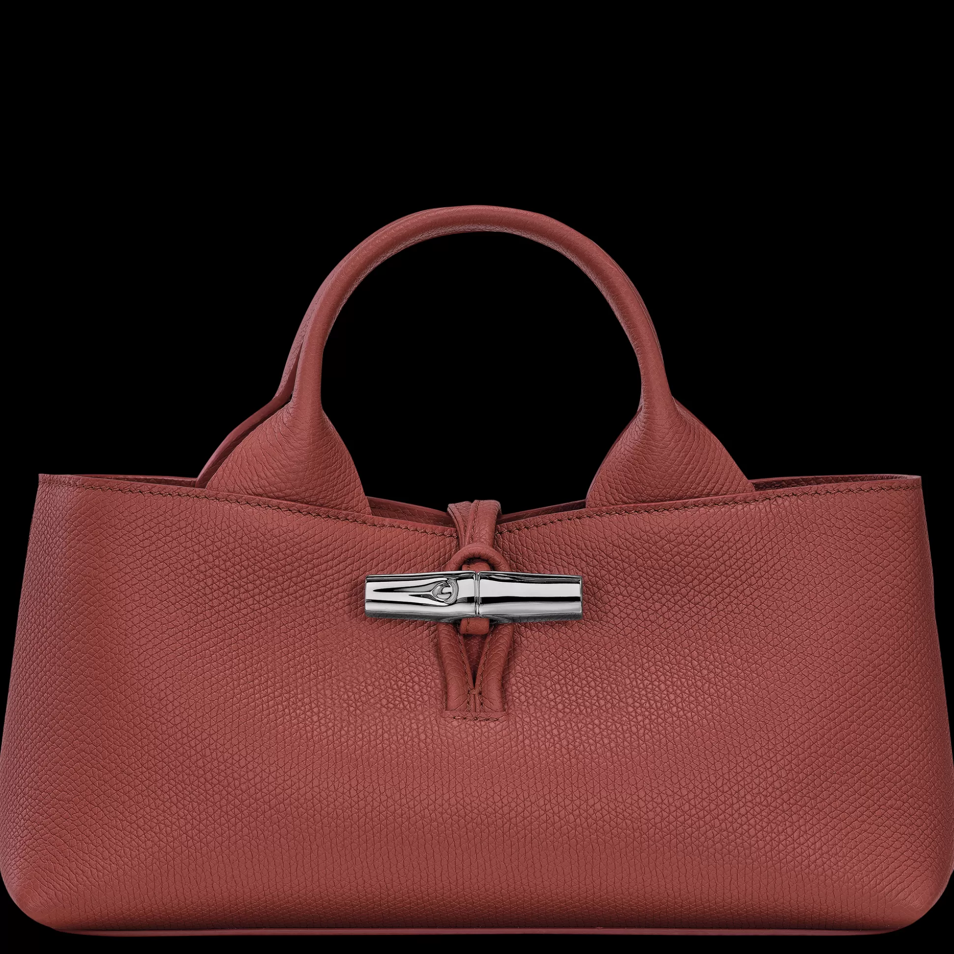 Handtasche S Le Roseau*Longchamp Outlet