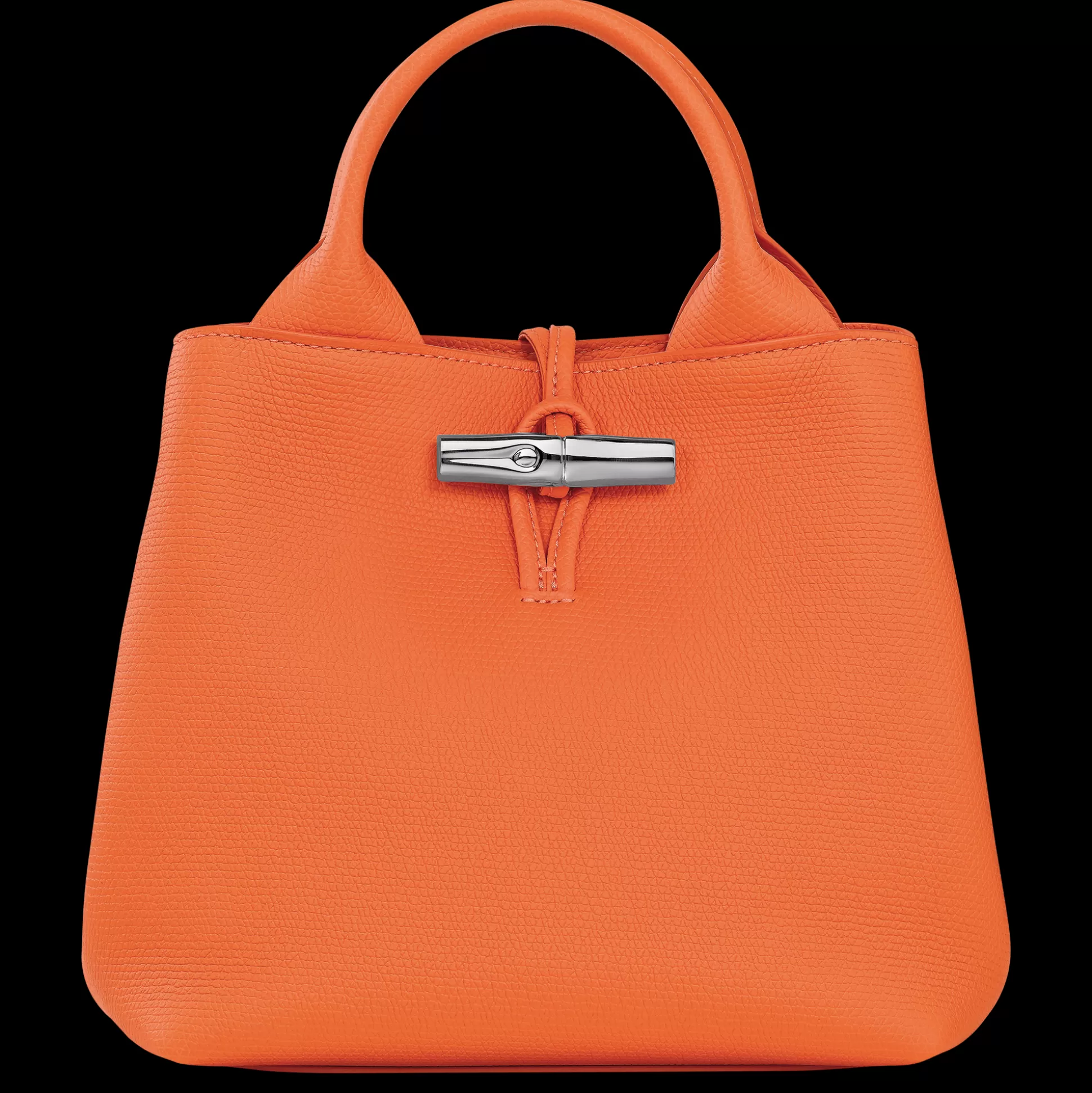 Handtasche S Le Roseau*Longchamp Hot