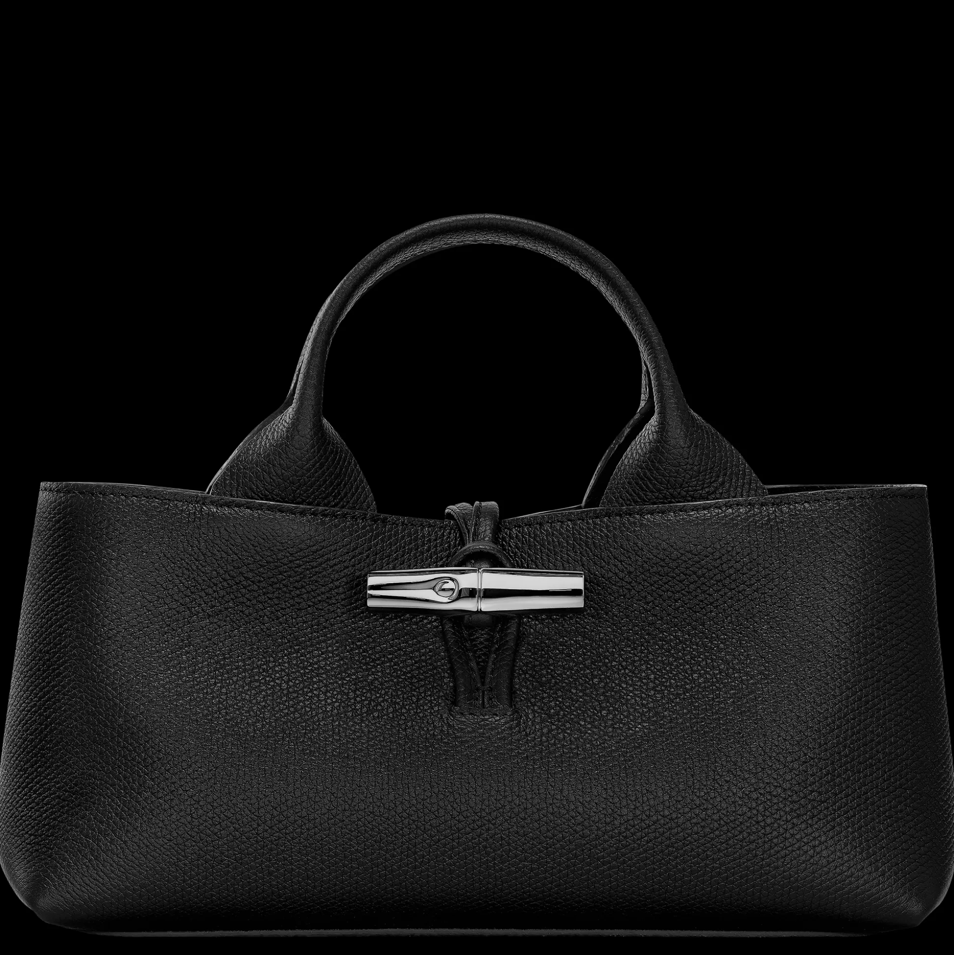 Handtasche S Le Roseau*Longchamp Sale