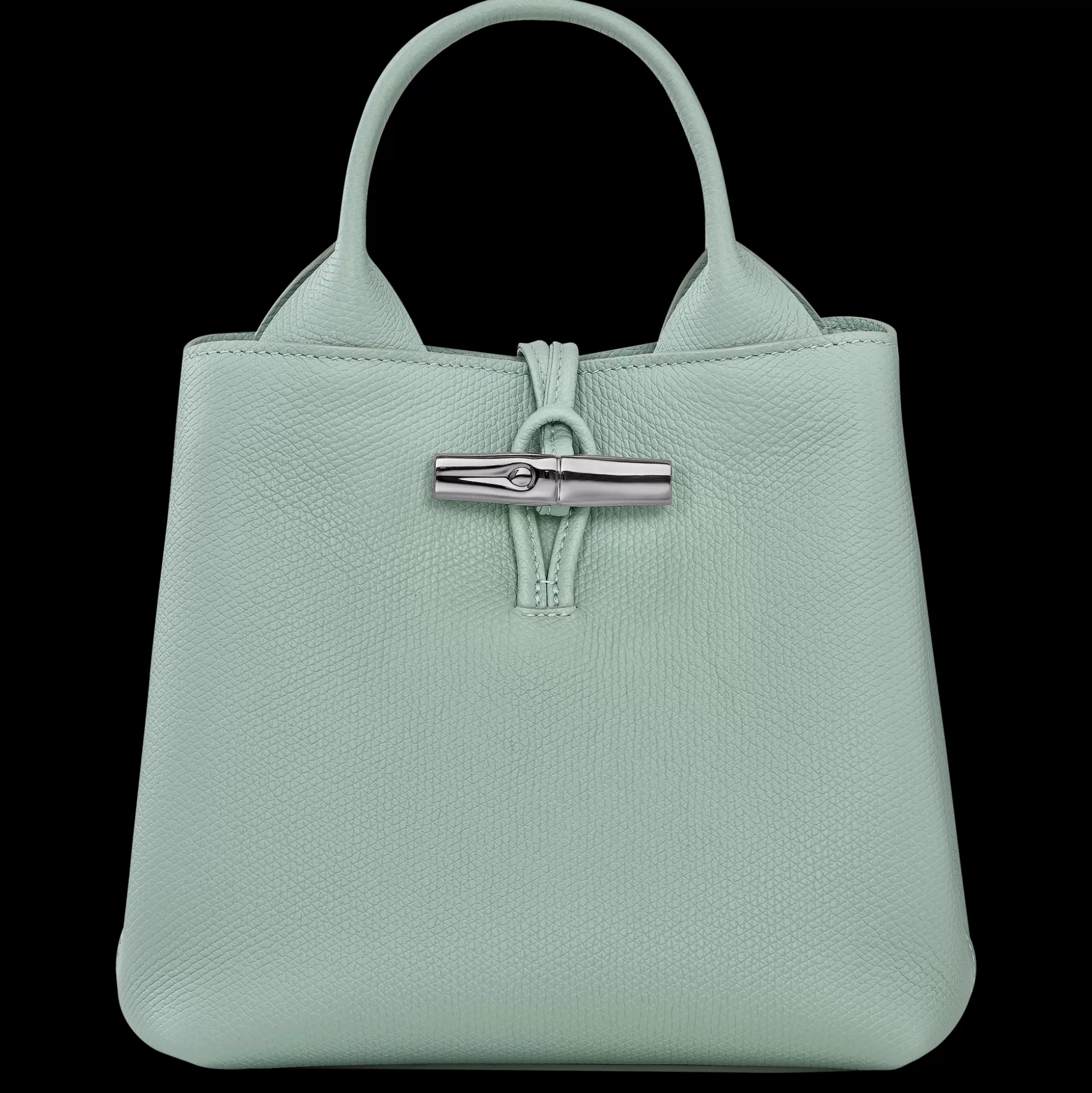 Handtasche S Le Roseau*Longchamp Shop