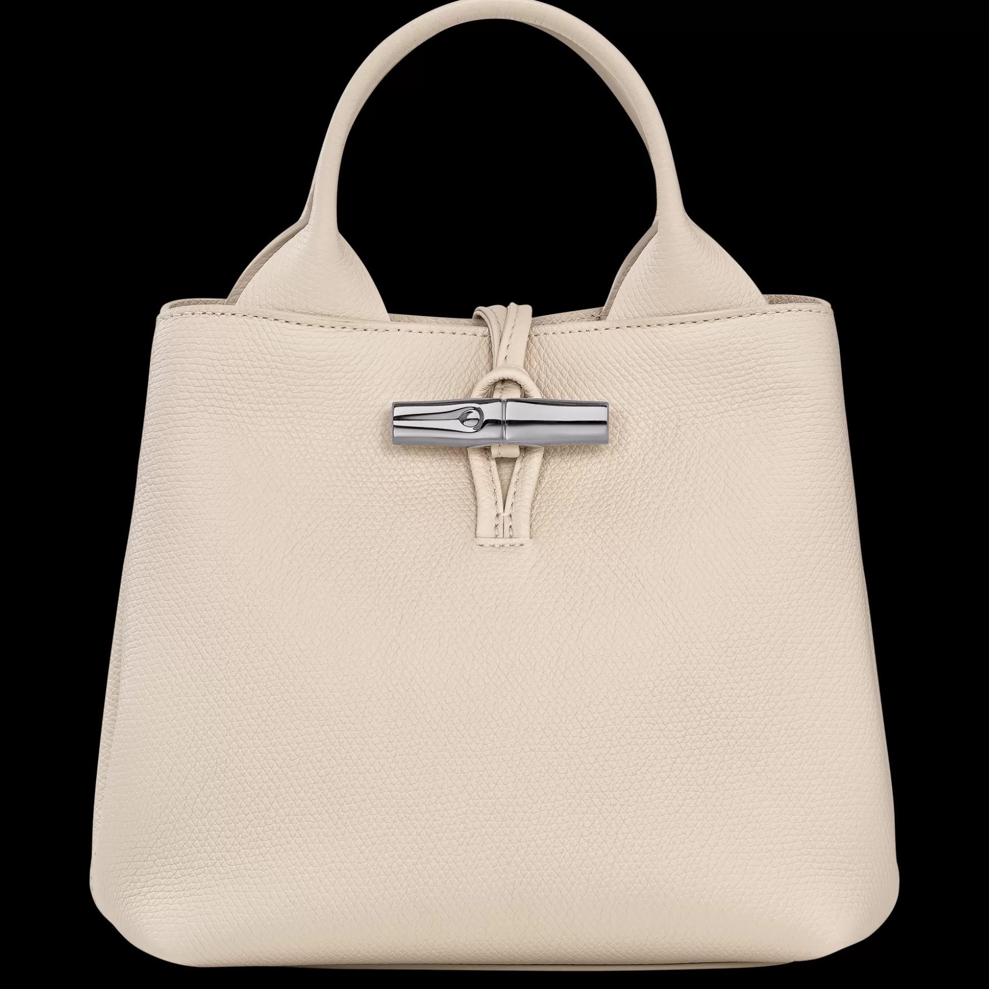 Handtasche S Le Roseau*Longchamp Online