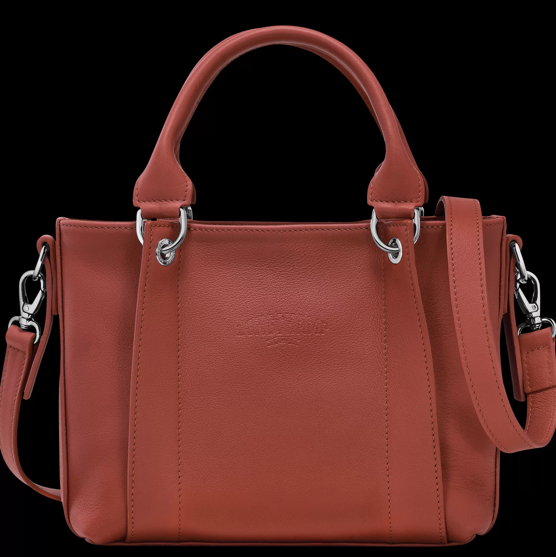 Handtasche S 3D*Longchamp Best Sale