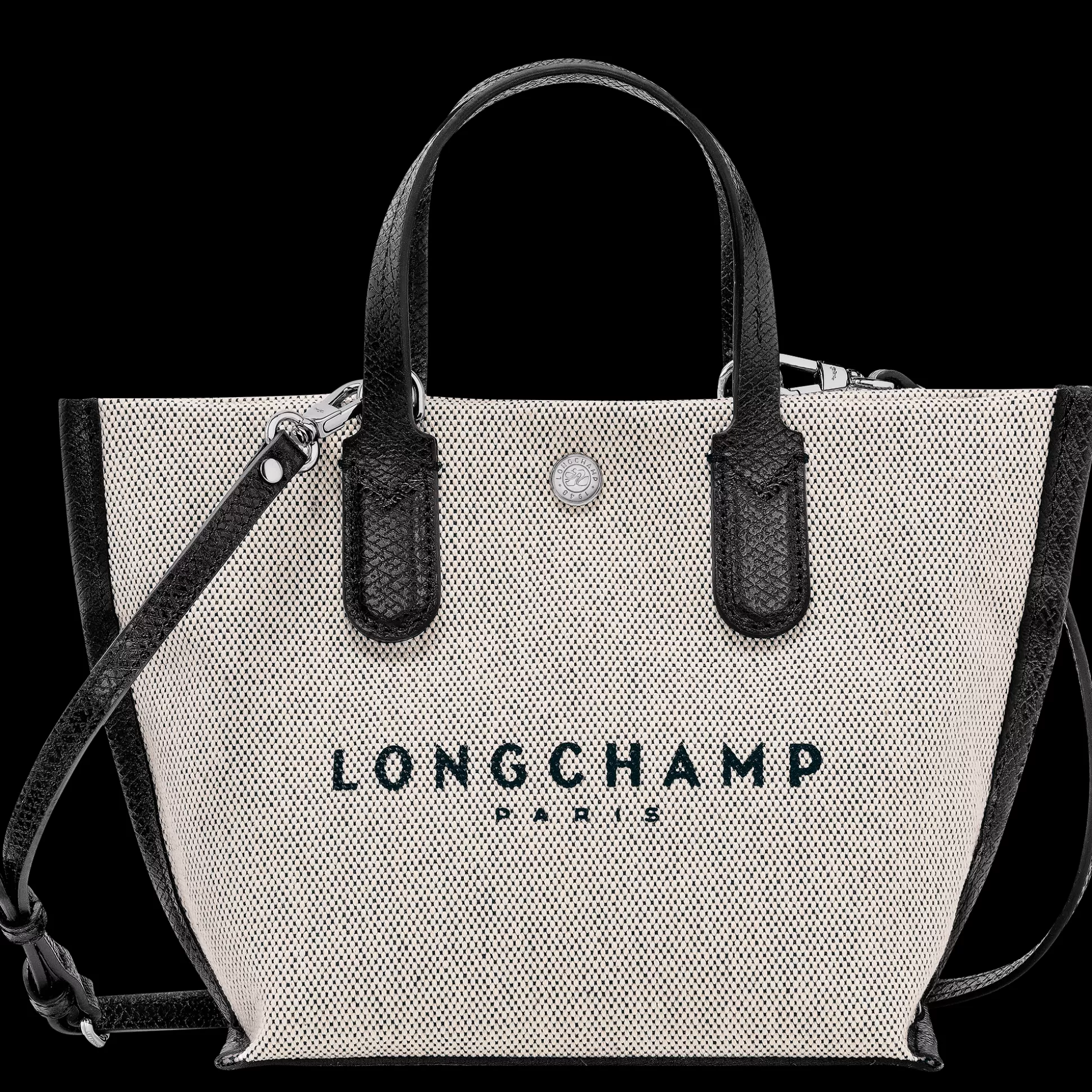 Handtasche XS Essential*Longchamp Cheap