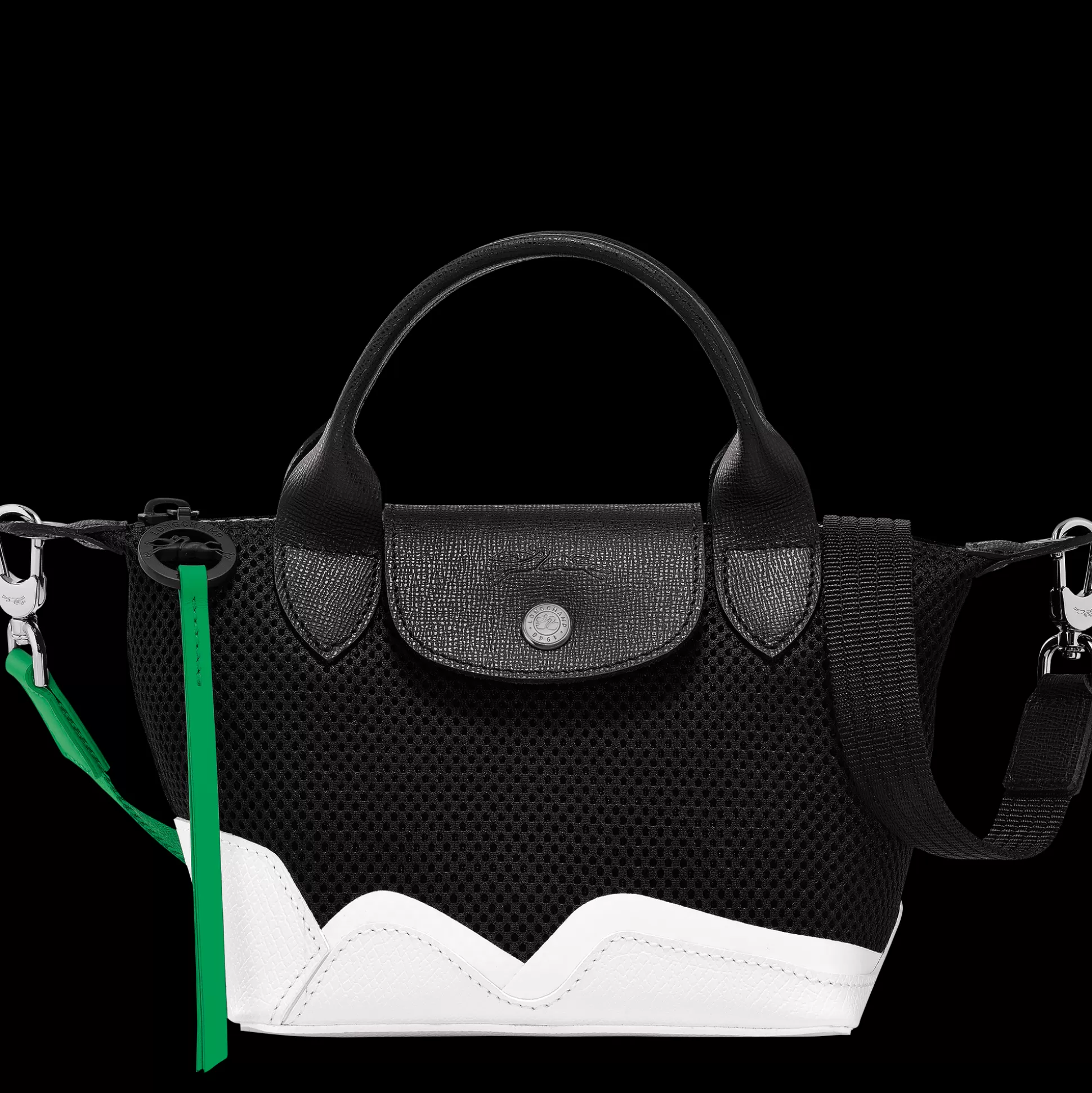 Handtasche XS Le Pliage Collection*Longchamp Shop