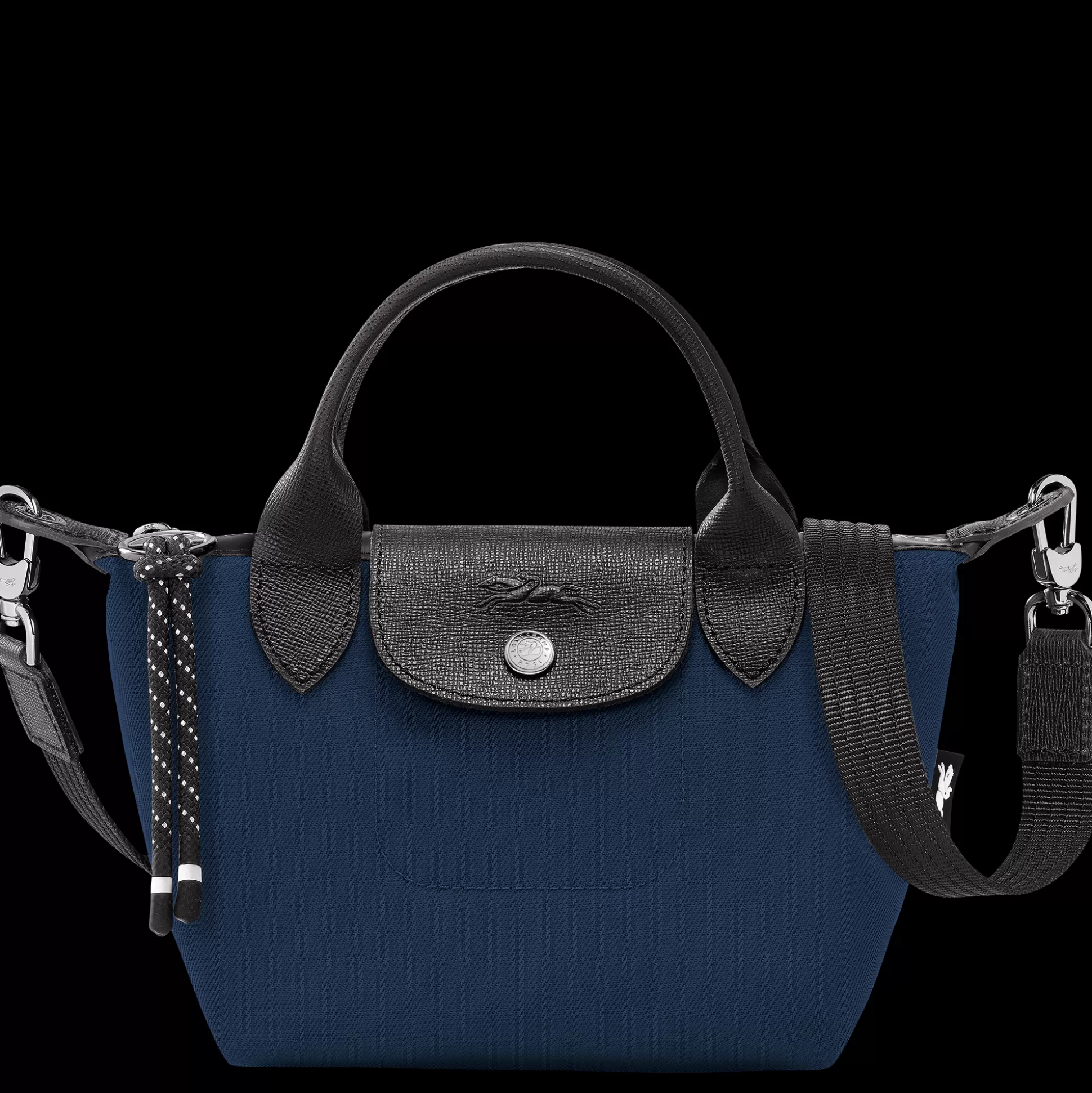 Handtasche XS Le Pliage Energy*Longchamp Online