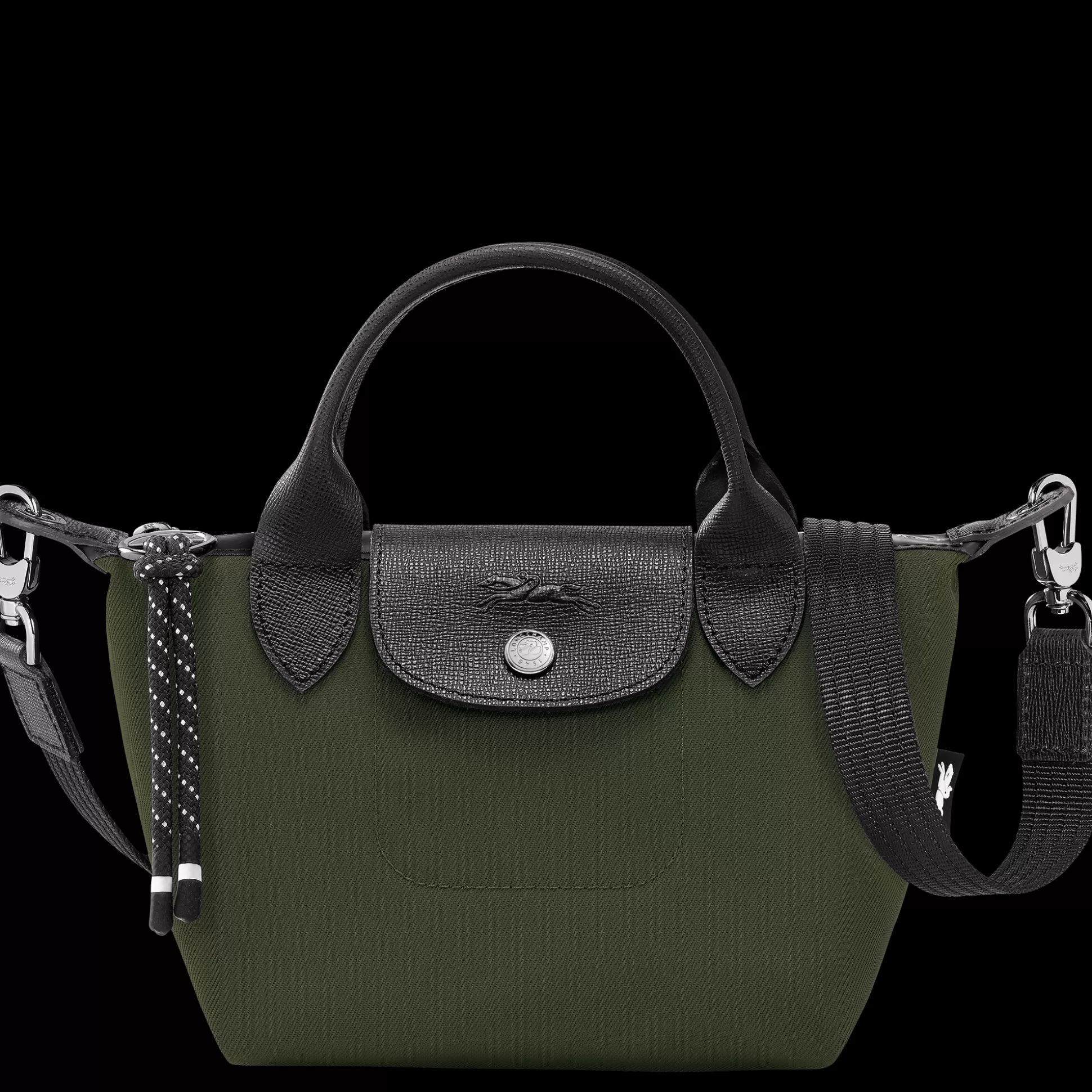 Handtasche XS Le Pliage Energy*Longchamp Flash Sale