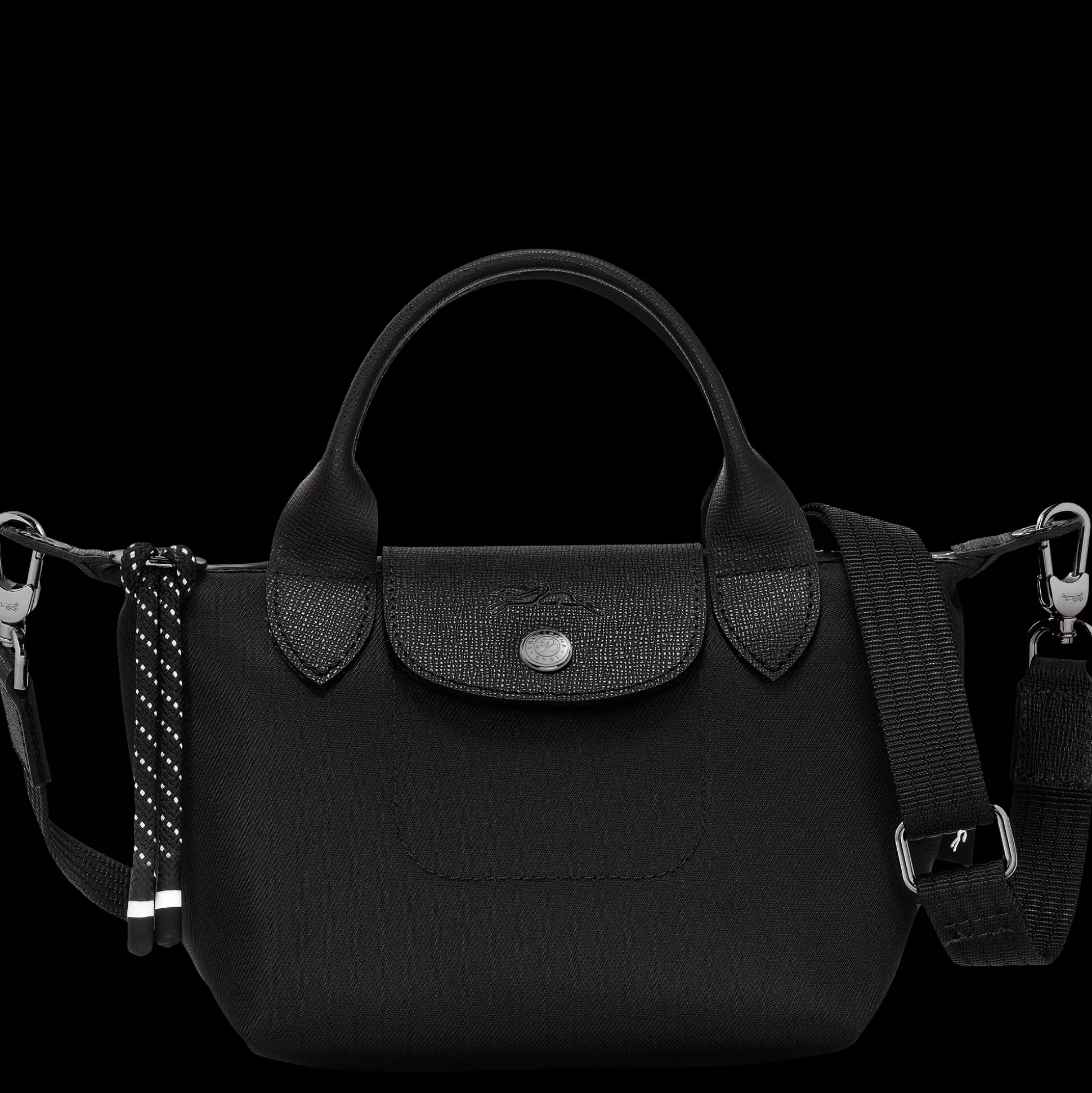 Handtasche XS Le Pliage Energy*Longchamp Outlet