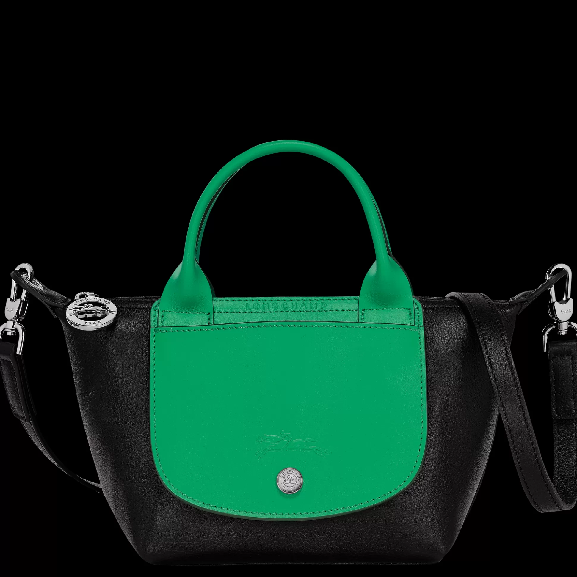 Handtasche XS Le Pliage Xtra*Longchamp Cheap