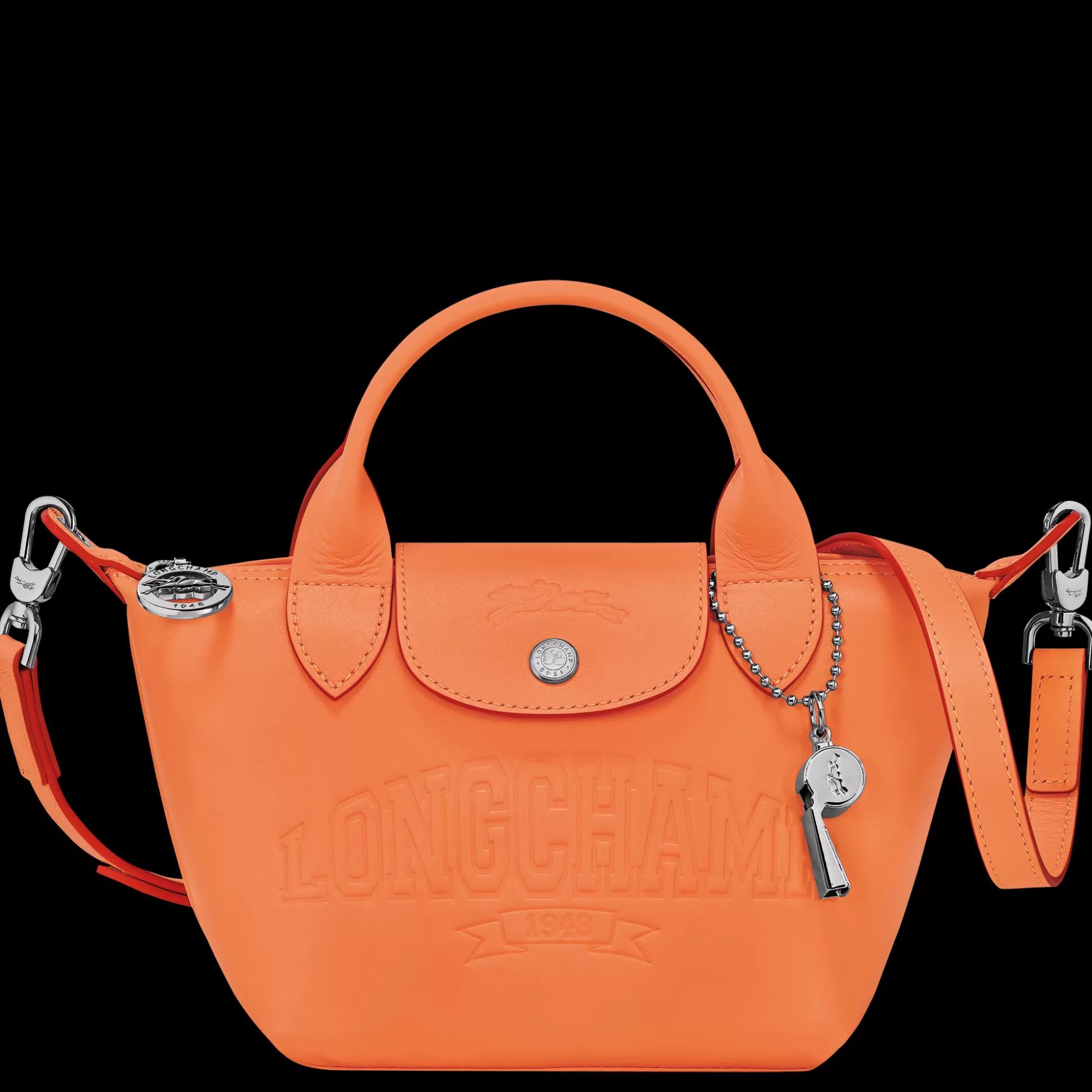 Handtasche XS Le Pliage Xtra*Longchamp Hot