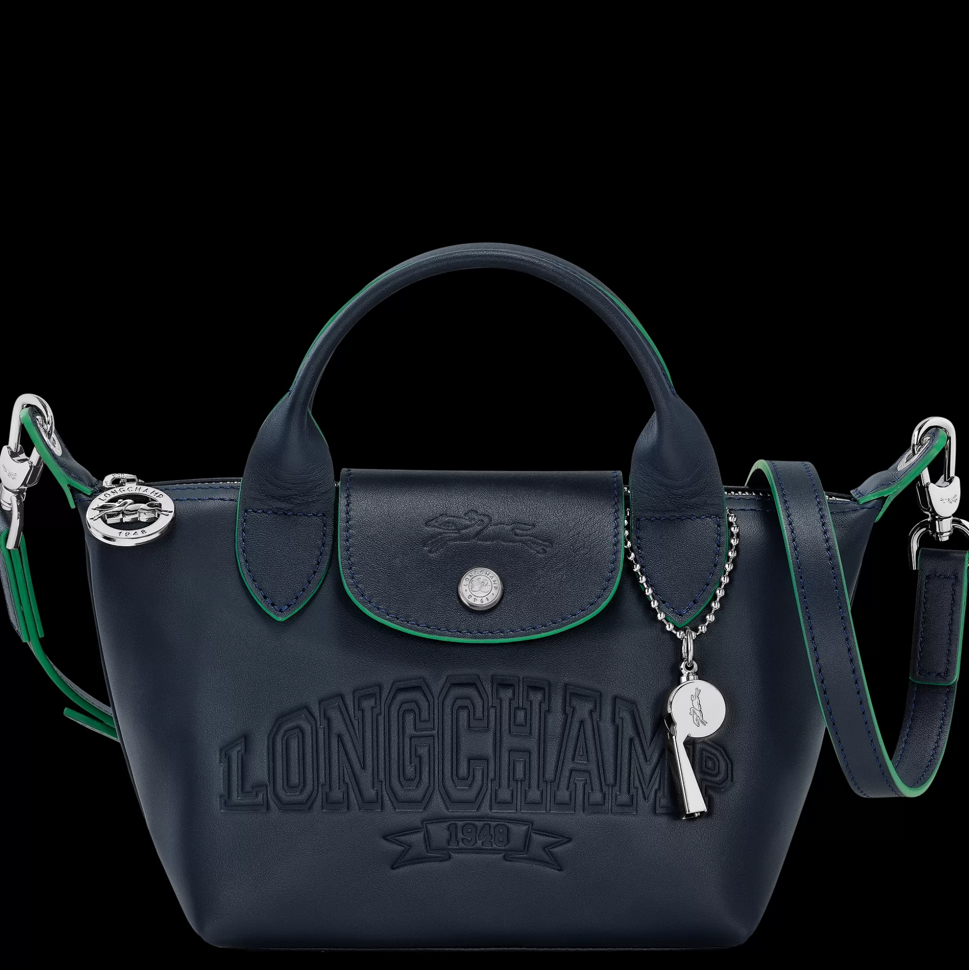 Handtasche XS Le Pliage Xtra*Longchamp Discount