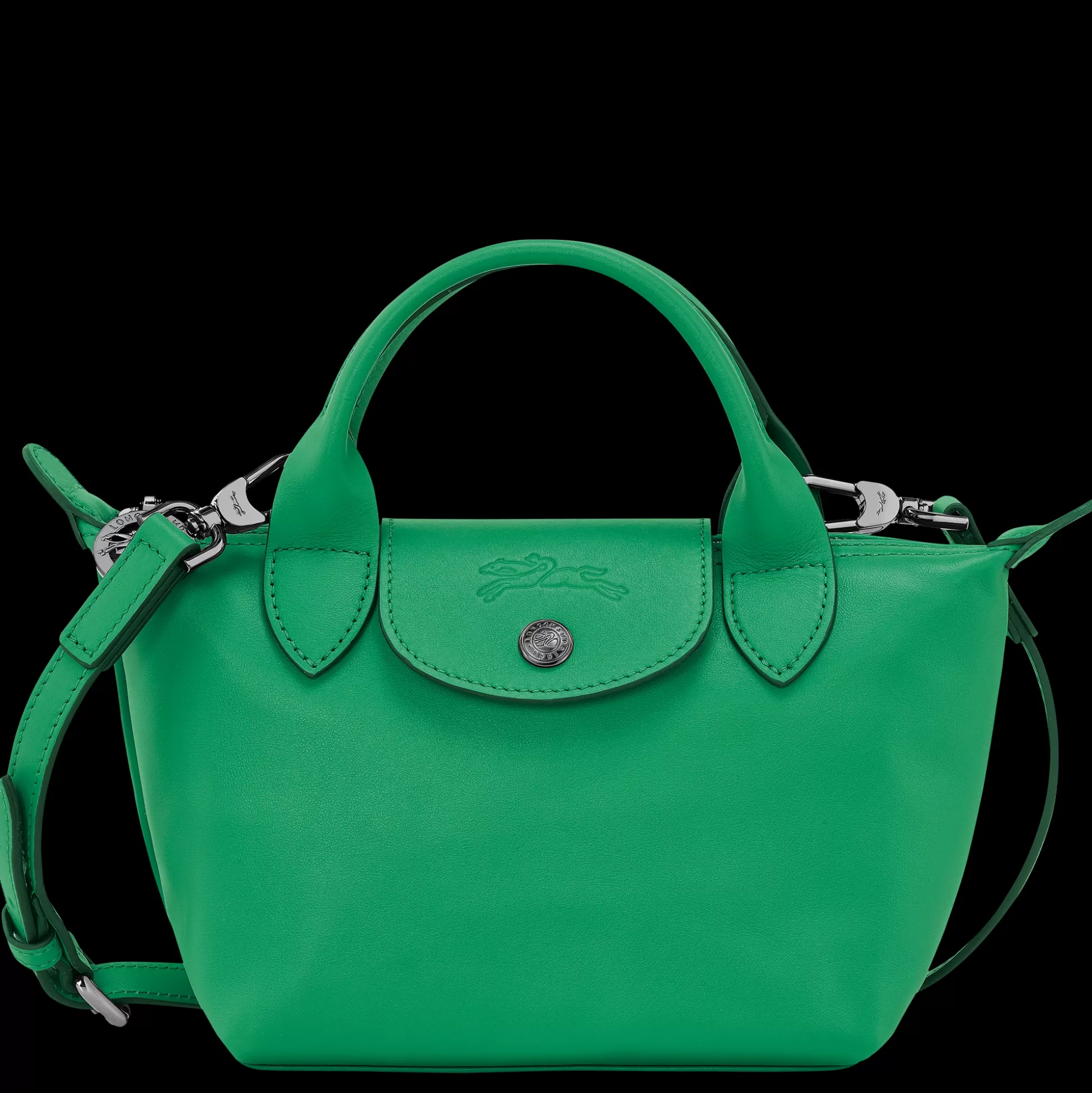 Handtasche XS Le Pliage Xtra*Longchamp Flash Sale