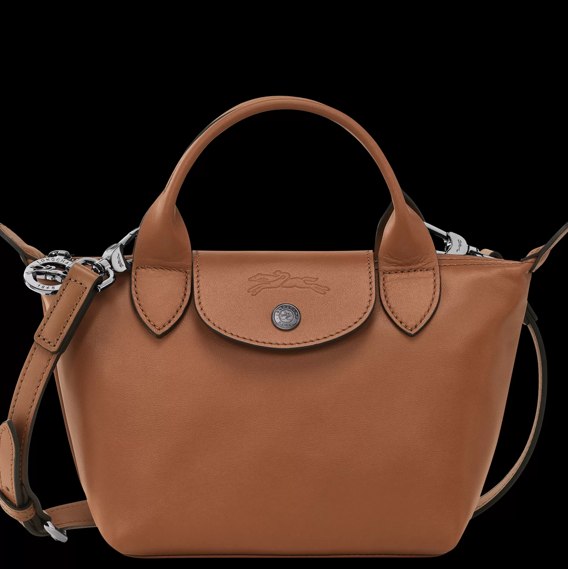 Handtasche XS Le Pliage Xtra*Longchamp Cheap