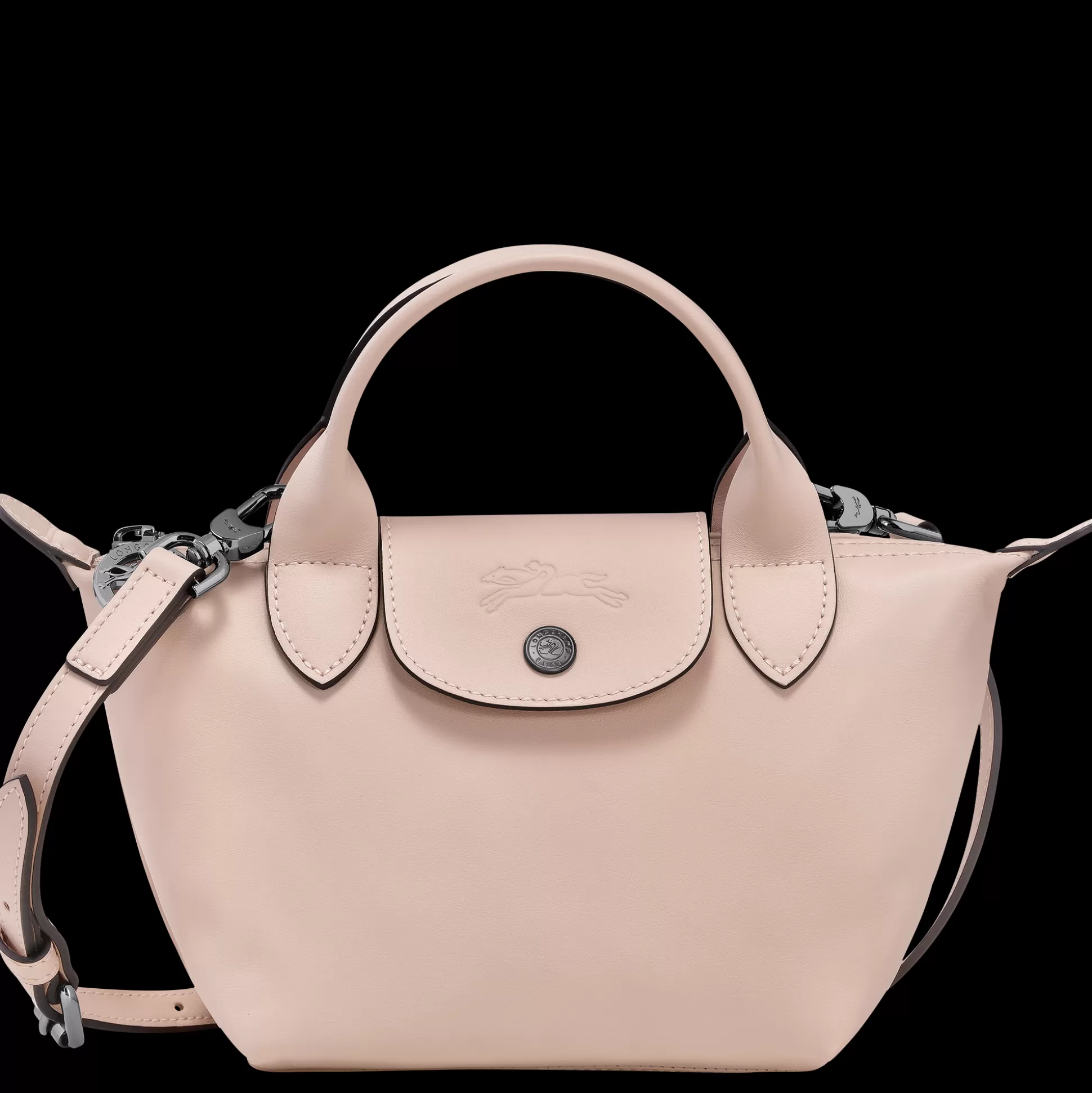 Handtasche XS Le Pliage Xtra*Longchamp Best