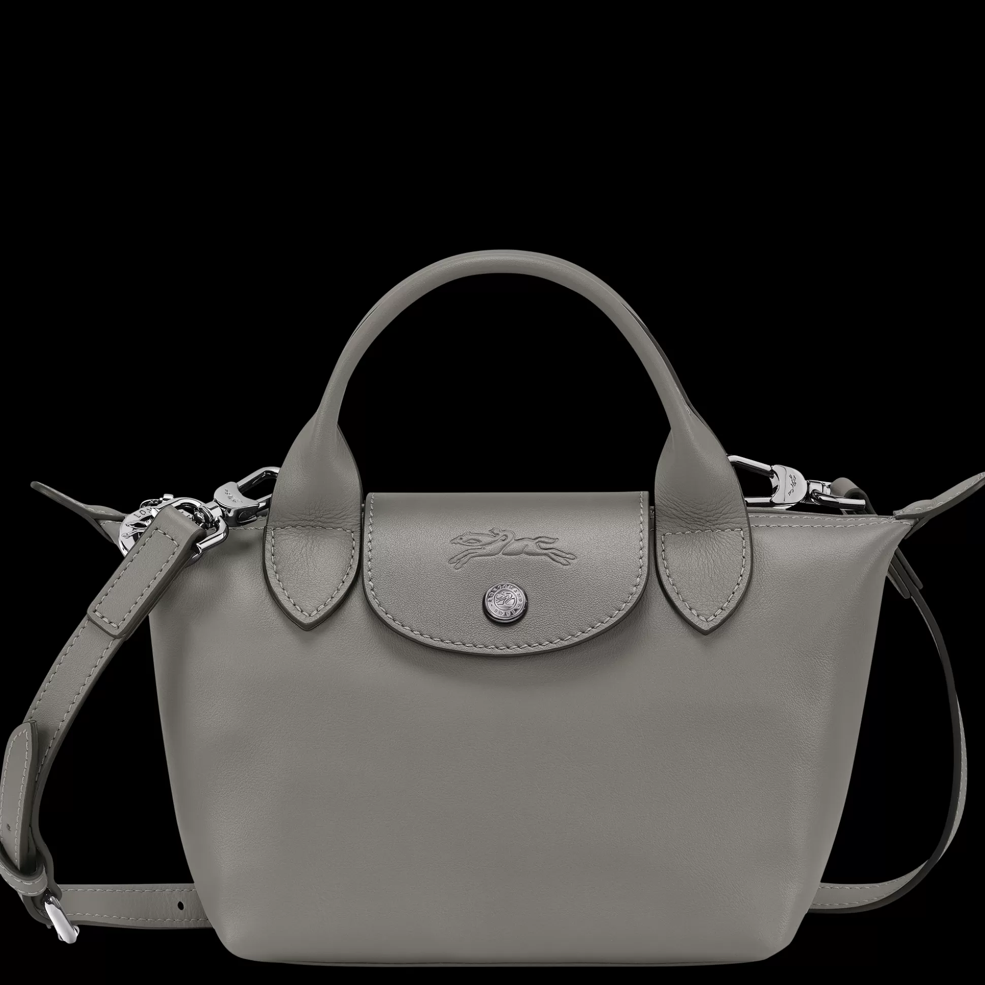 Handtasche XS Le Pliage Xtra*Longchamp Flash Sale