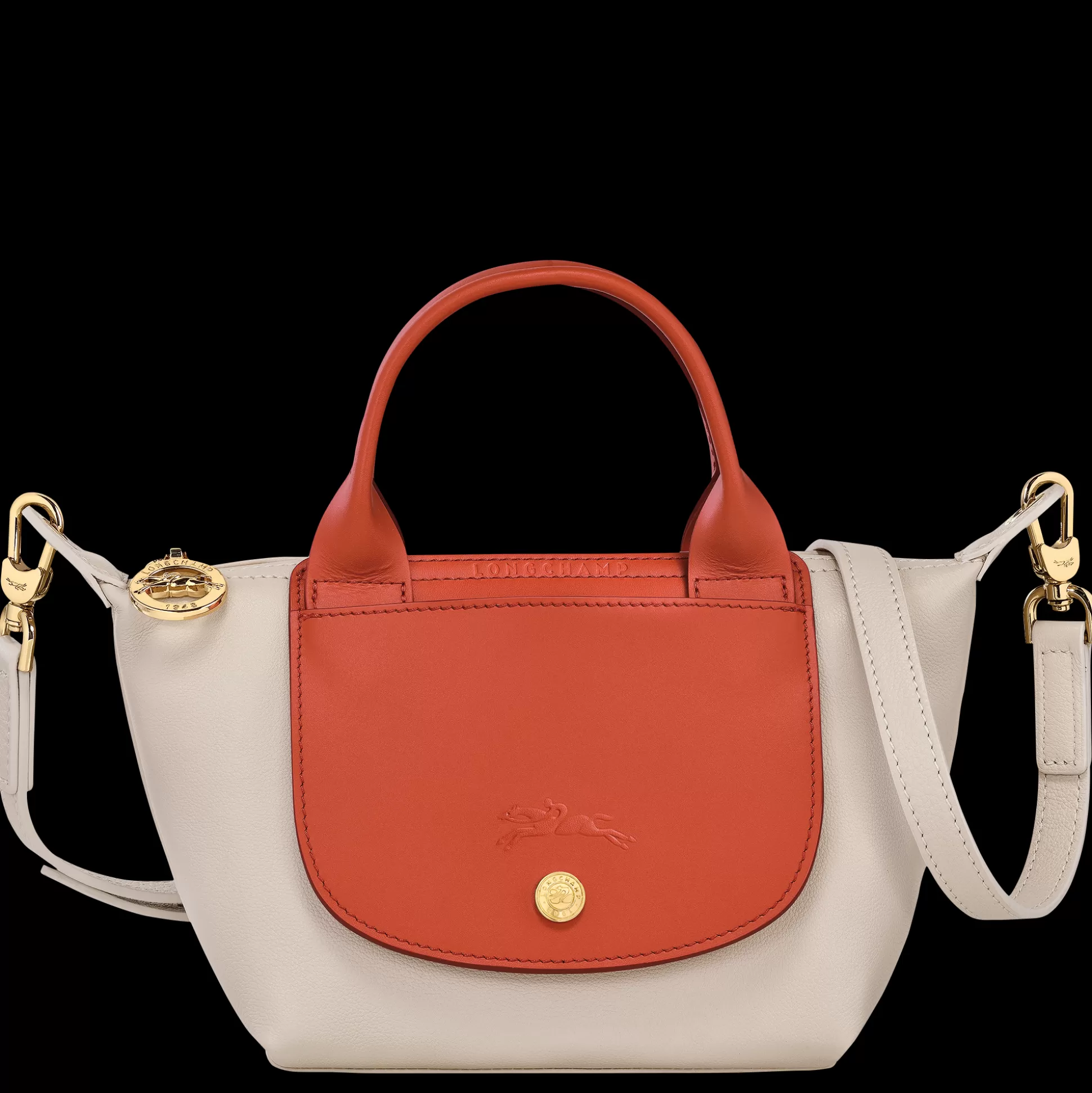 Handtasche XS Le Pliage Xtra*Longchamp Best Sale