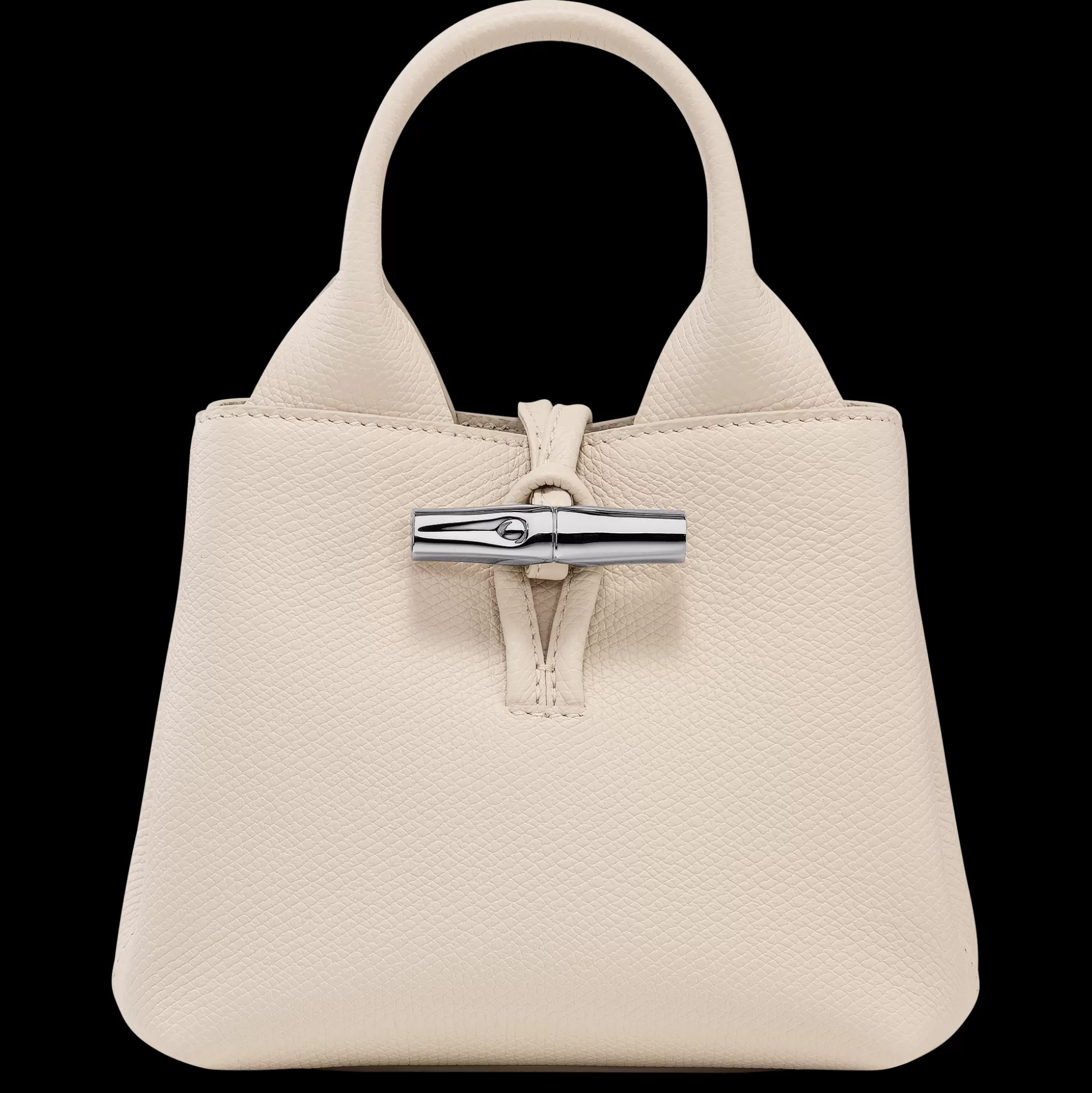 Handtasche XS Le Roseau*Longchamp Store