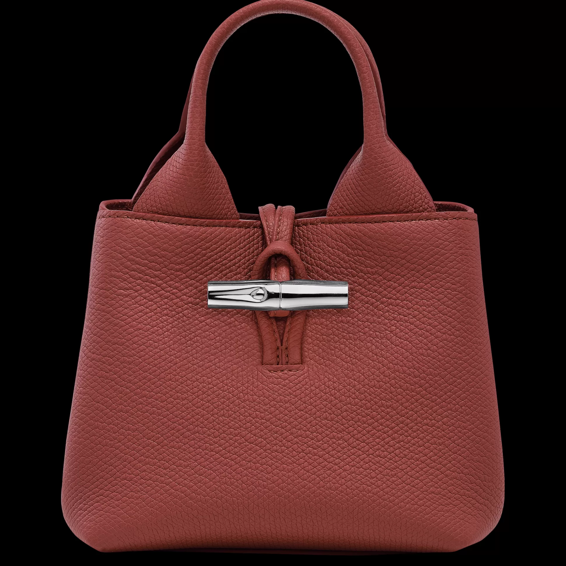 Handtasche XS Le Roseau*Longchamp Fashion