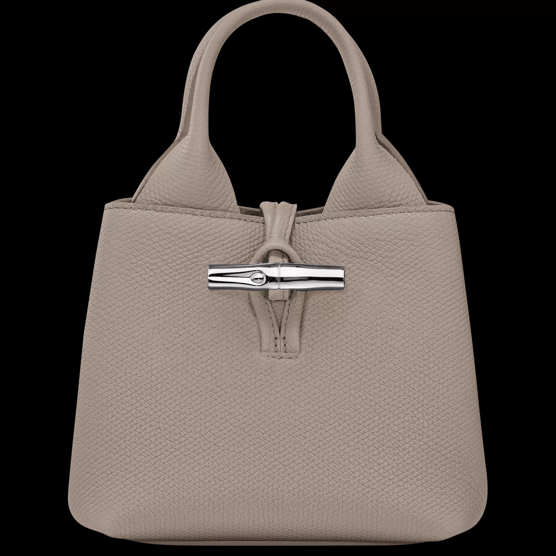 Handtasche XS Le Roseau*Longchamp Fashion