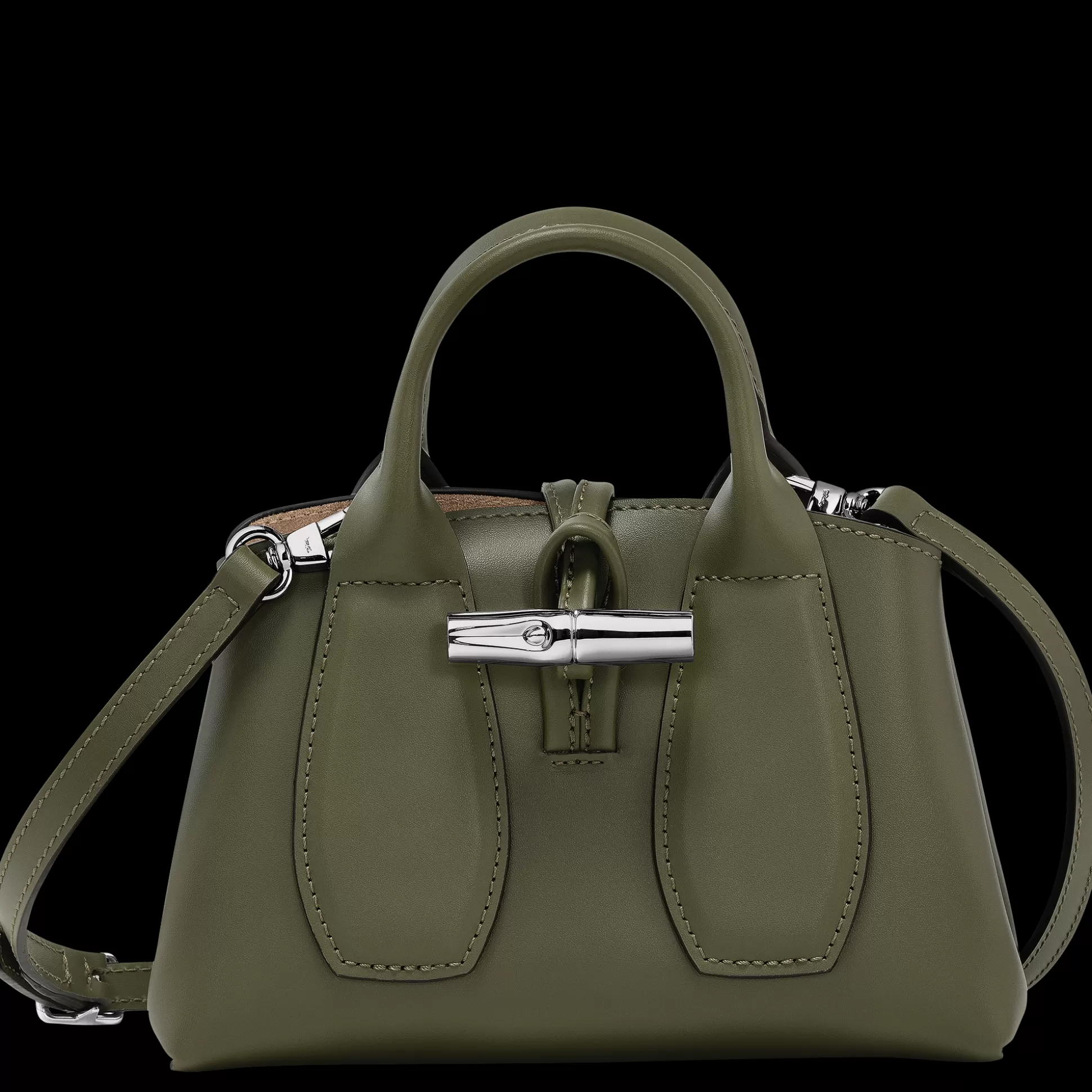 Handtasche XS Le Roseau*Longchamp Online