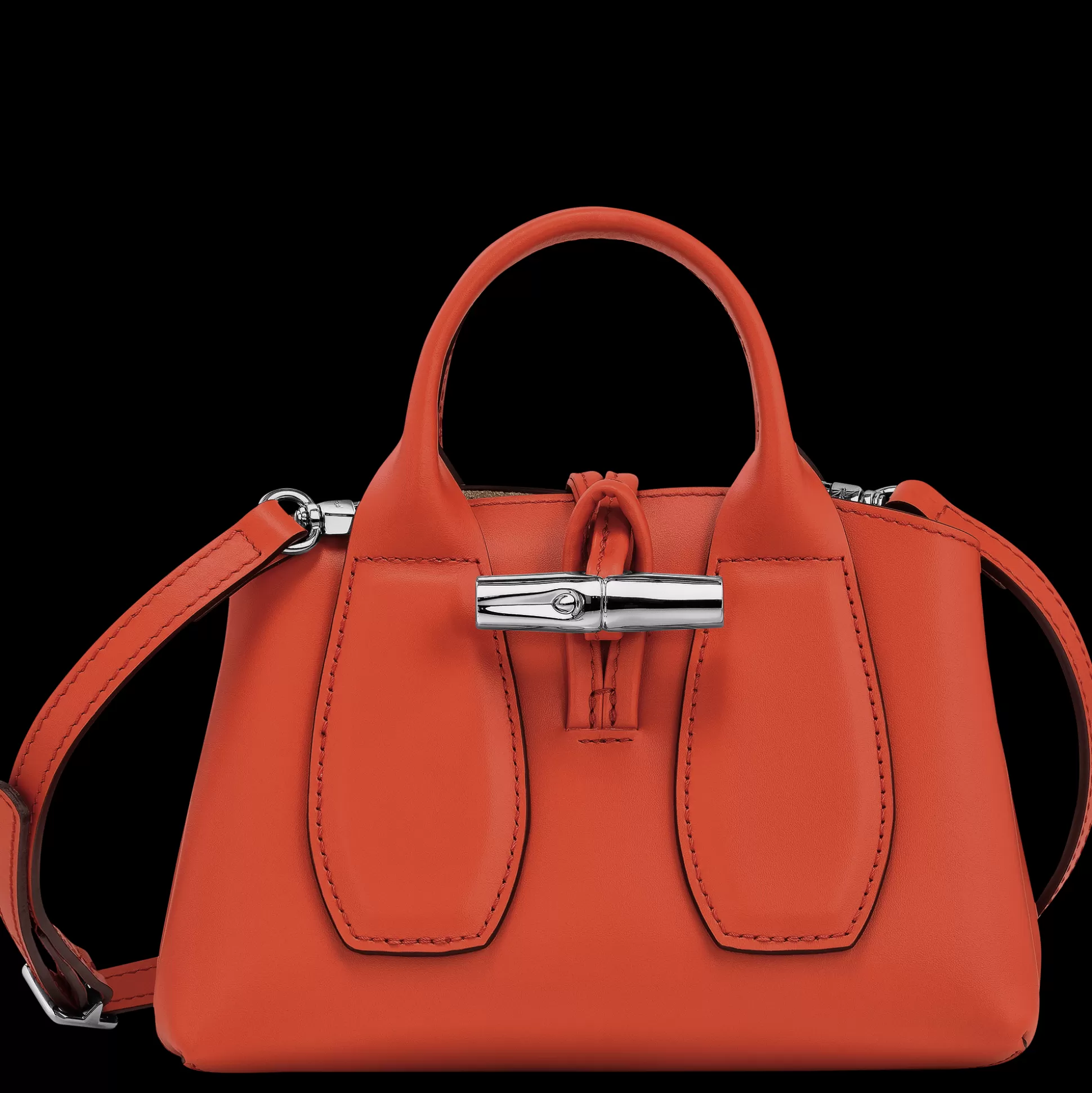 Handtasche XS Le Roseau*Longchamp Sale