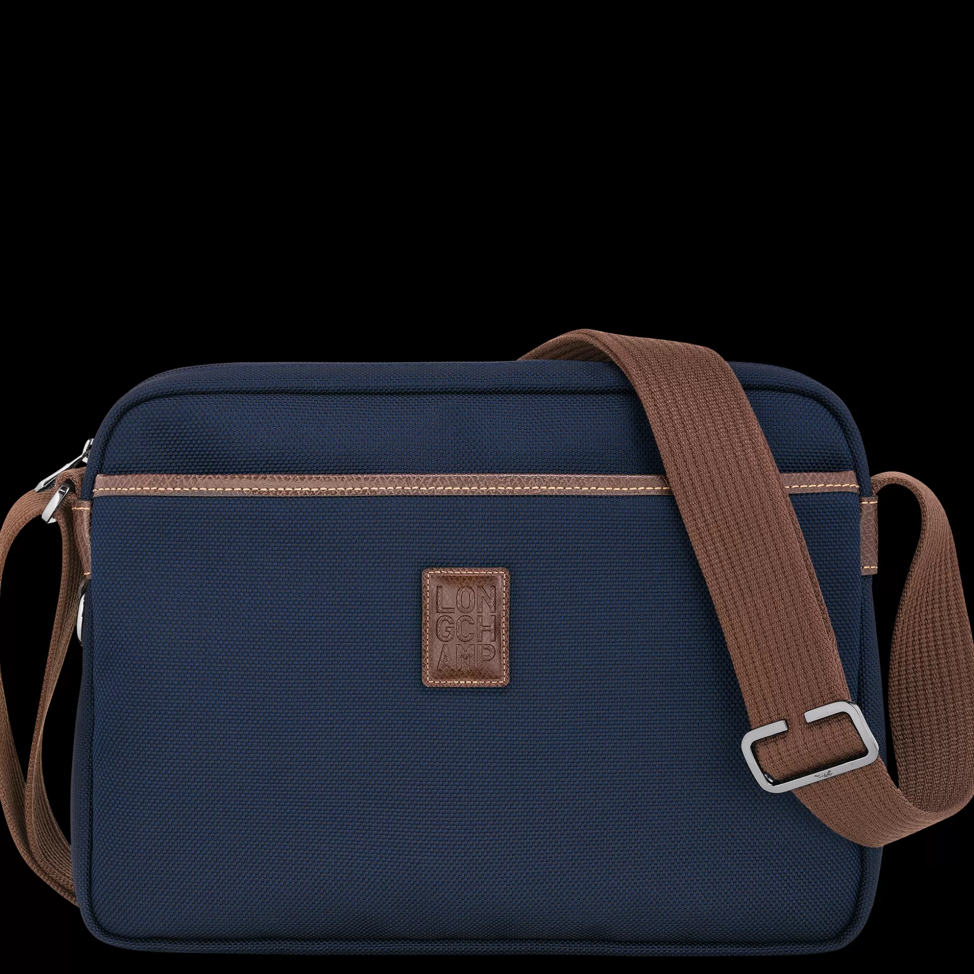 Kameratasche M Boxford*Longchamp Sale