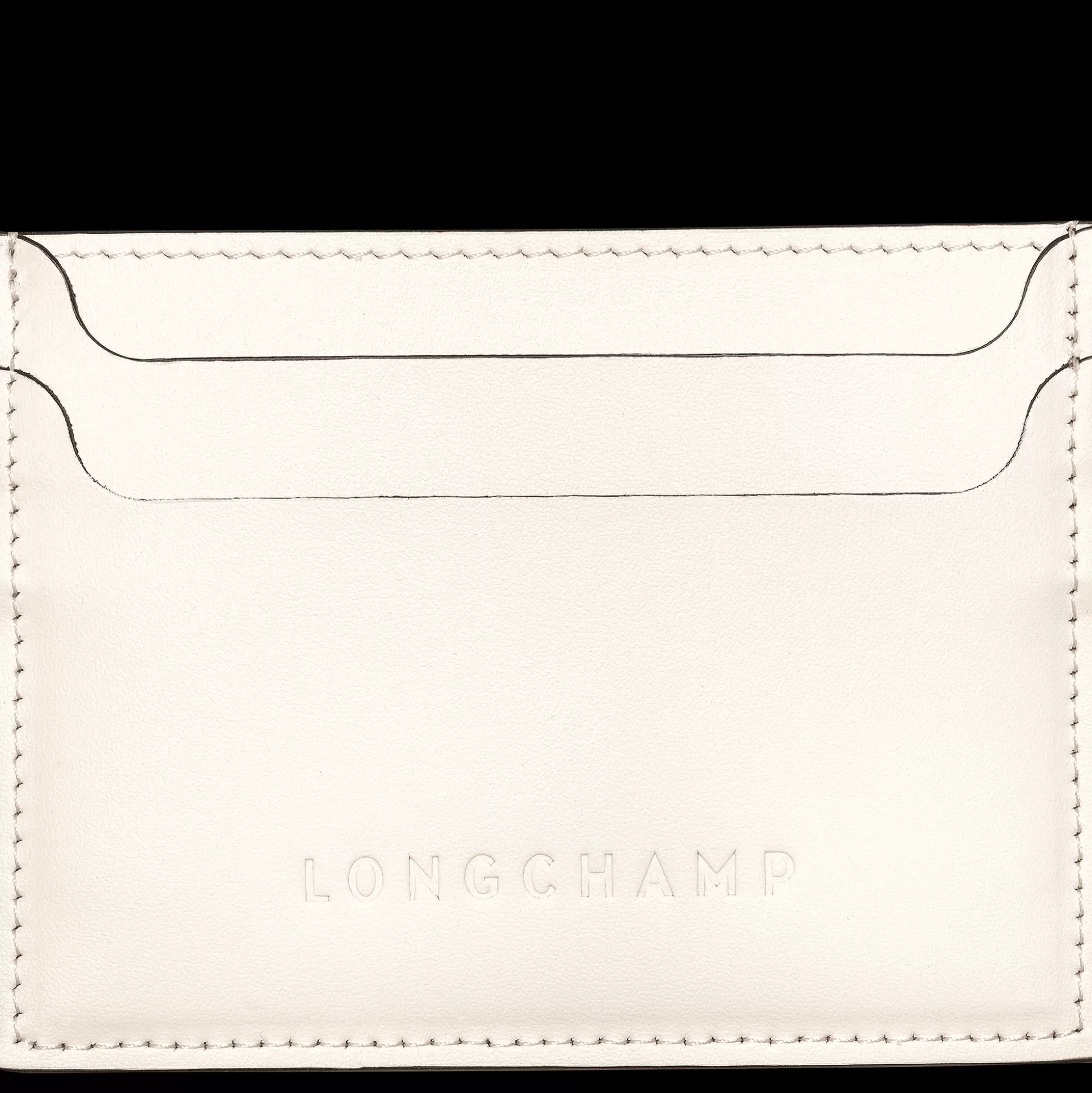 Karten-Etui Le Foulonné*Longchamp Fashion