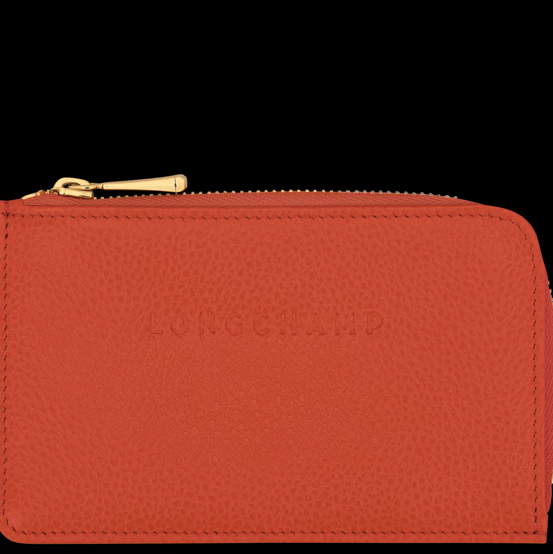 Karten-Etui Le Foulonné*Longchamp Hot