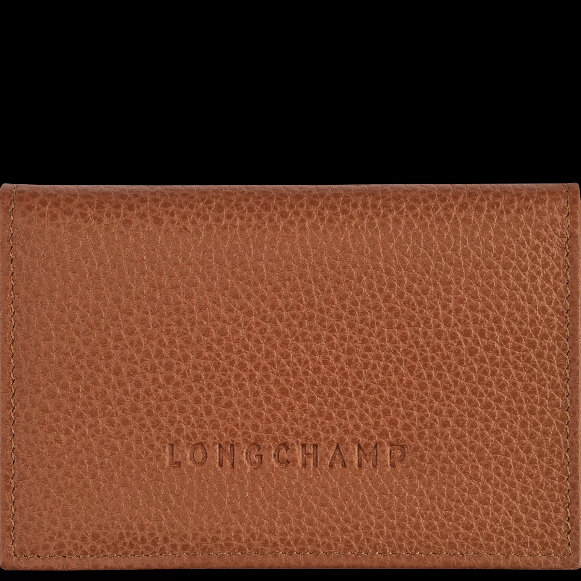 Karten-Etui Le Foulonné*Longchamp Flash Sale