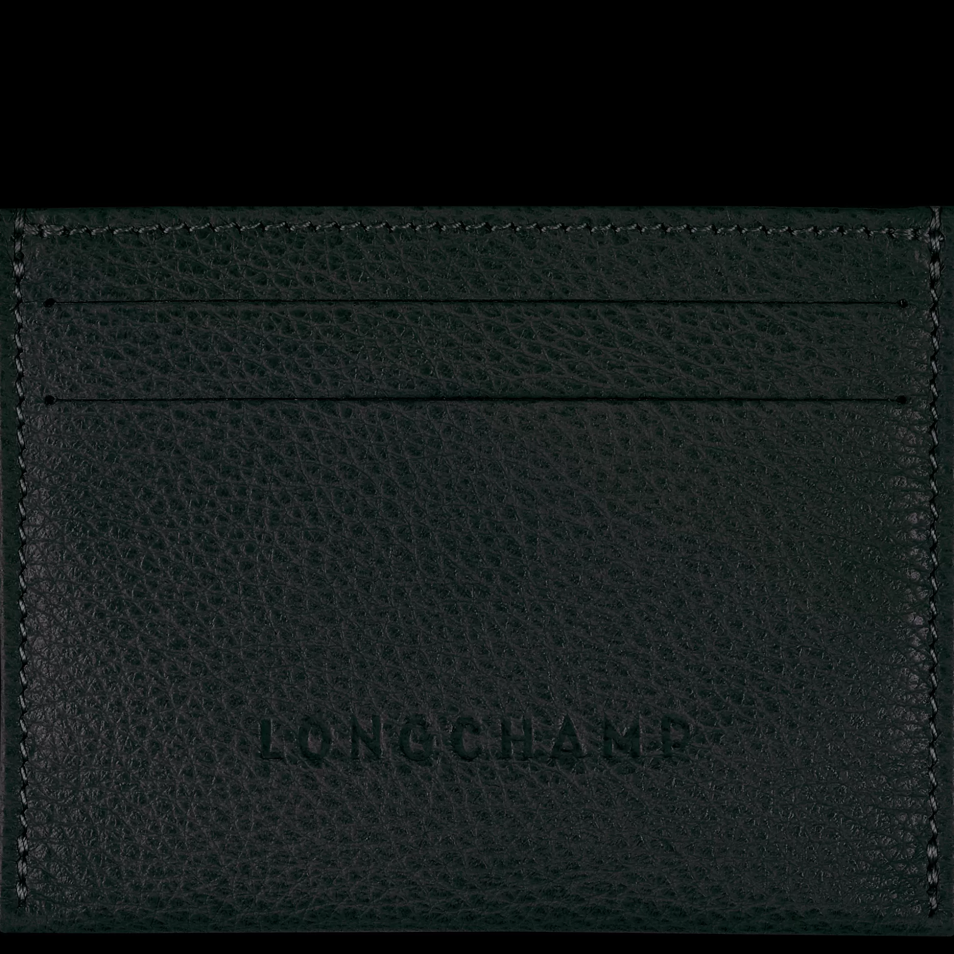 Karten-Etui Le Foulonné*Longchamp Store