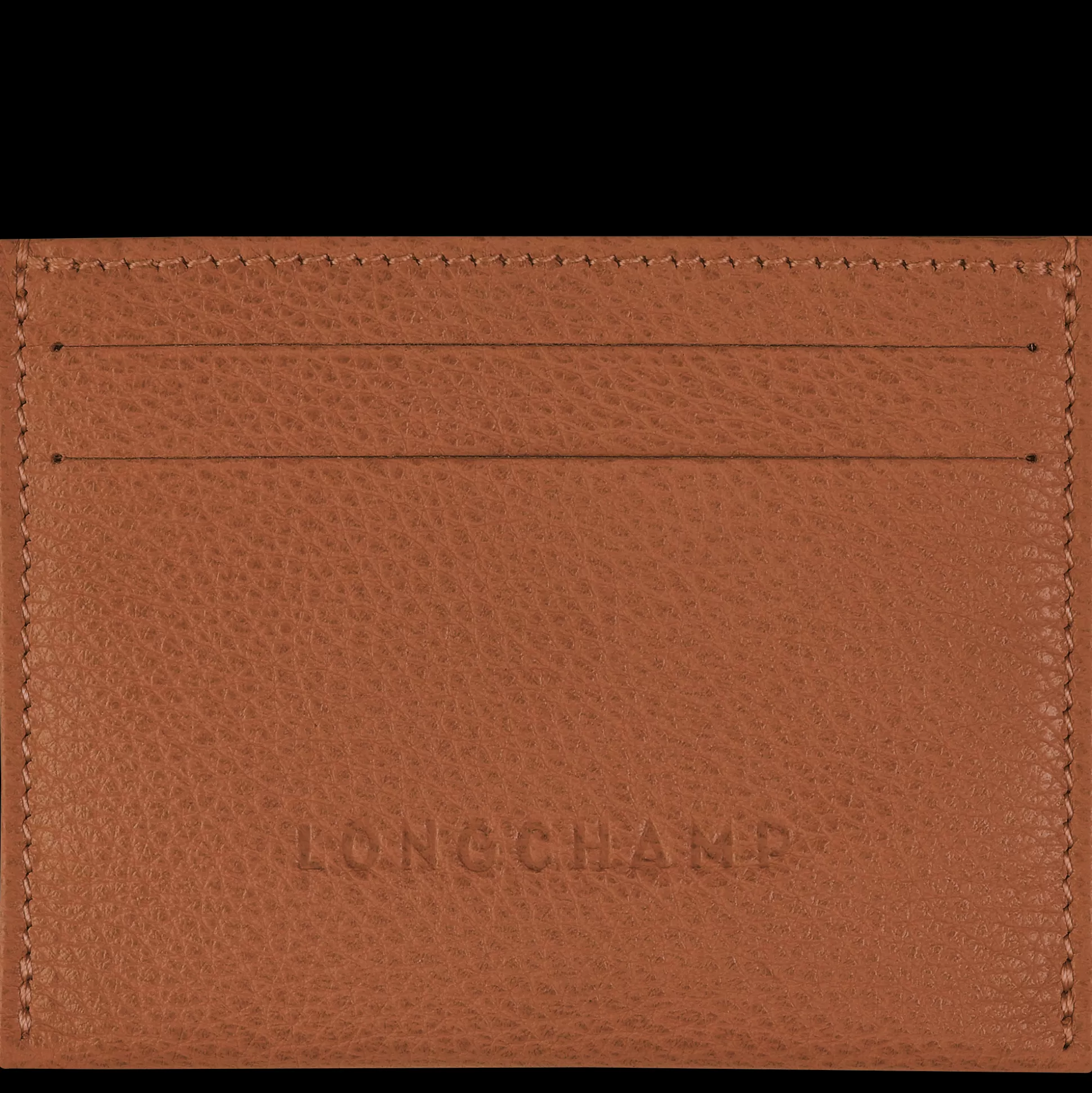 Karten-Etui Le Foulonné*Longchamp Hot