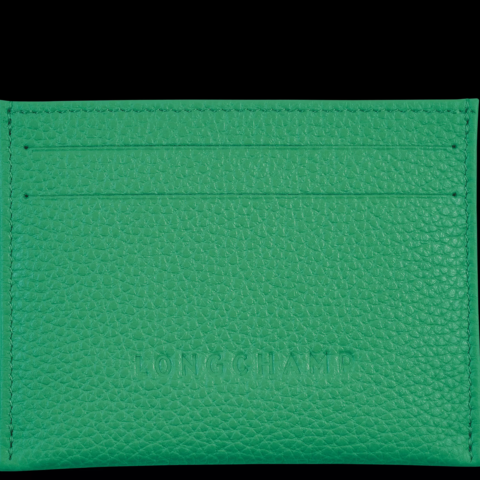 Karten-Etui Le Foulonné*Longchamp Clearance