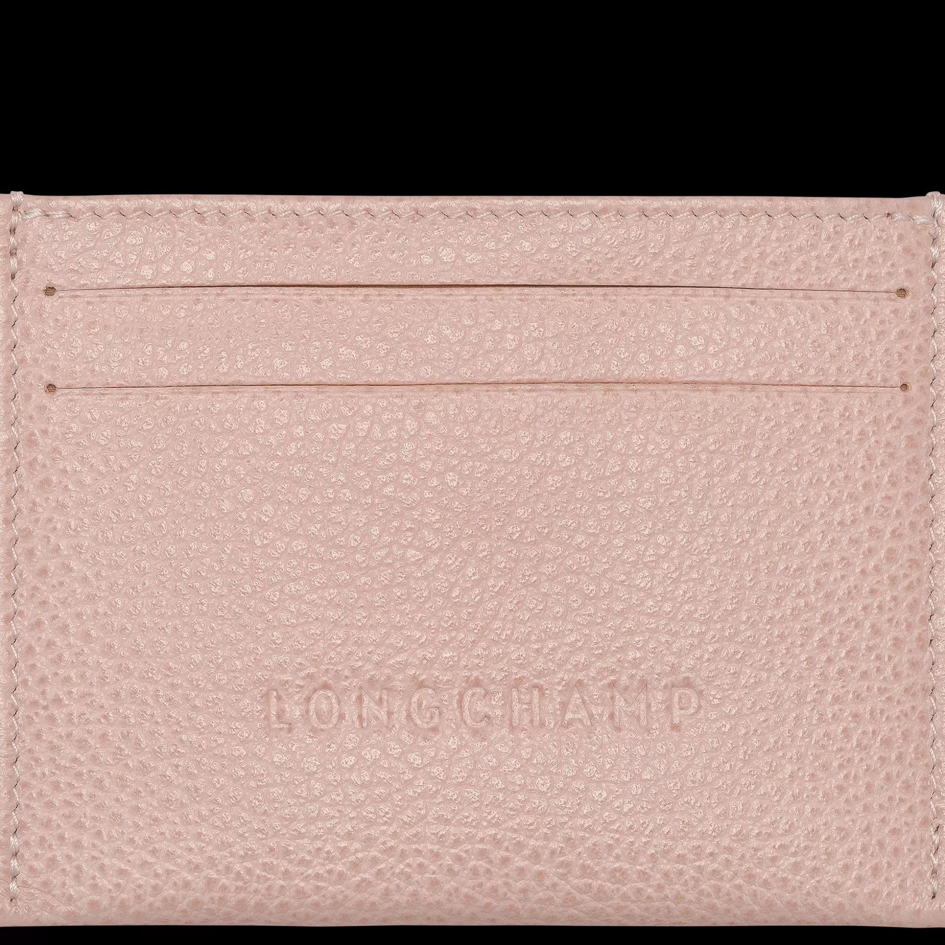 Karten-Etui Le Foulonné*Longchamp Clearance