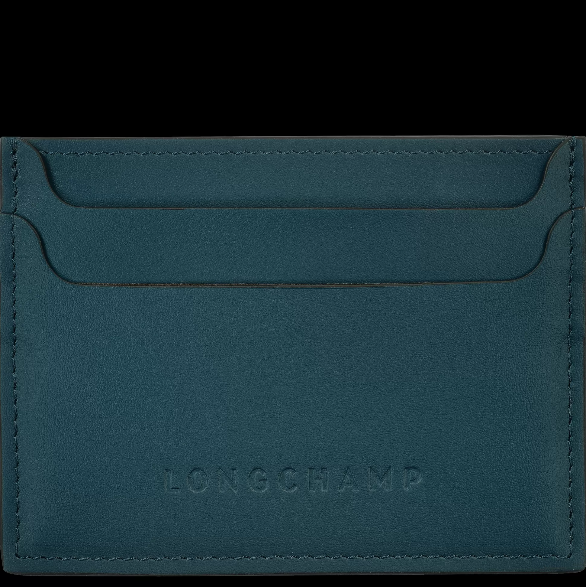 Karten-Etui Le Foulonné*Longchamp Outlet