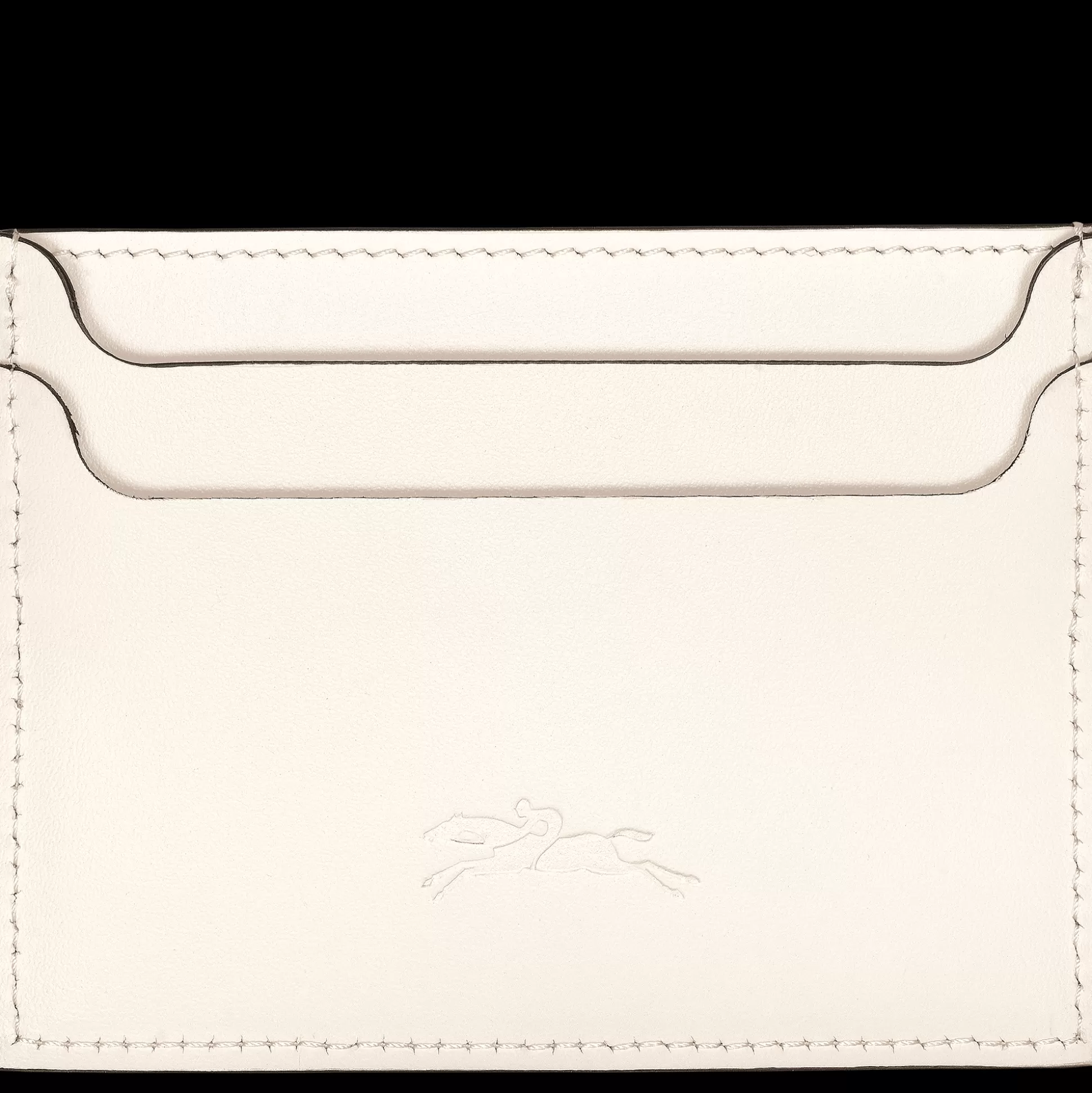 Karten-Etui Le Foulonné*Longchamp Fashion