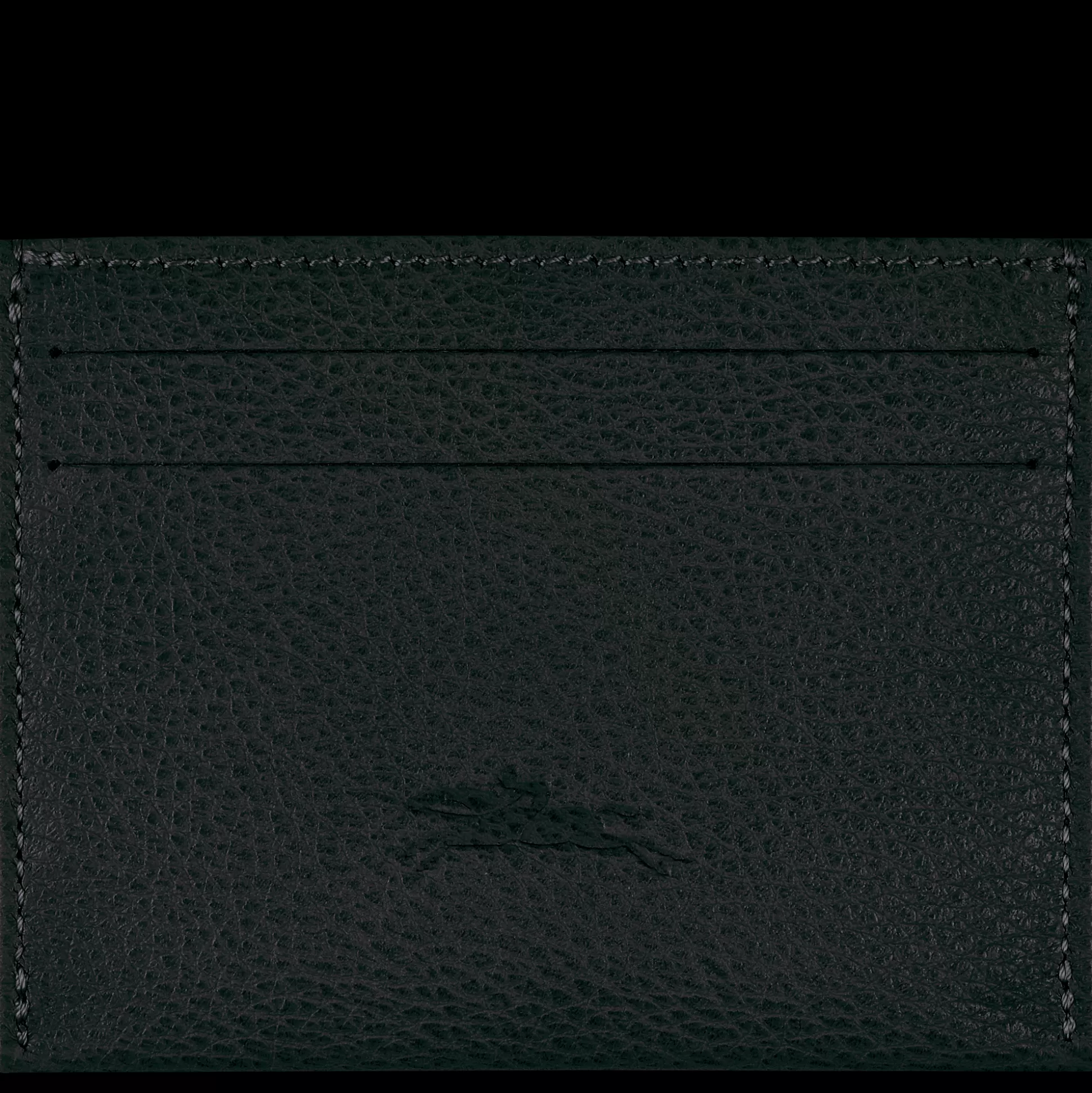 Karten-Etui Le Foulonné*Longchamp Store