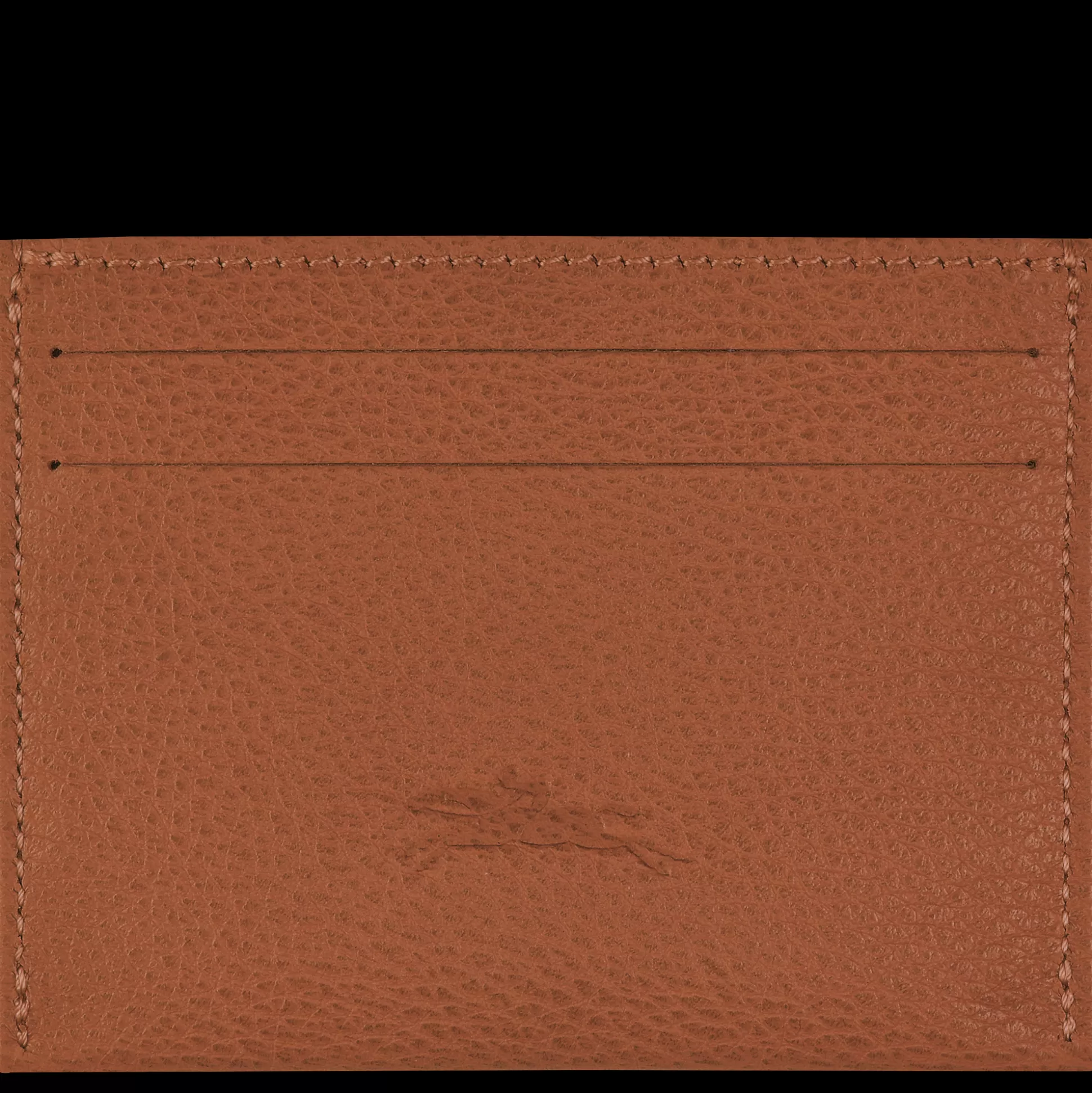 Karten-Etui Le Foulonné*Longchamp Hot