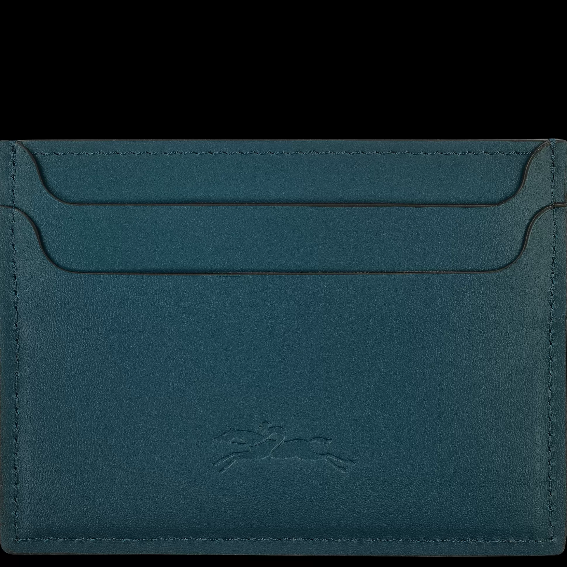 Karten-Etui Le Foulonné*Longchamp Outlet