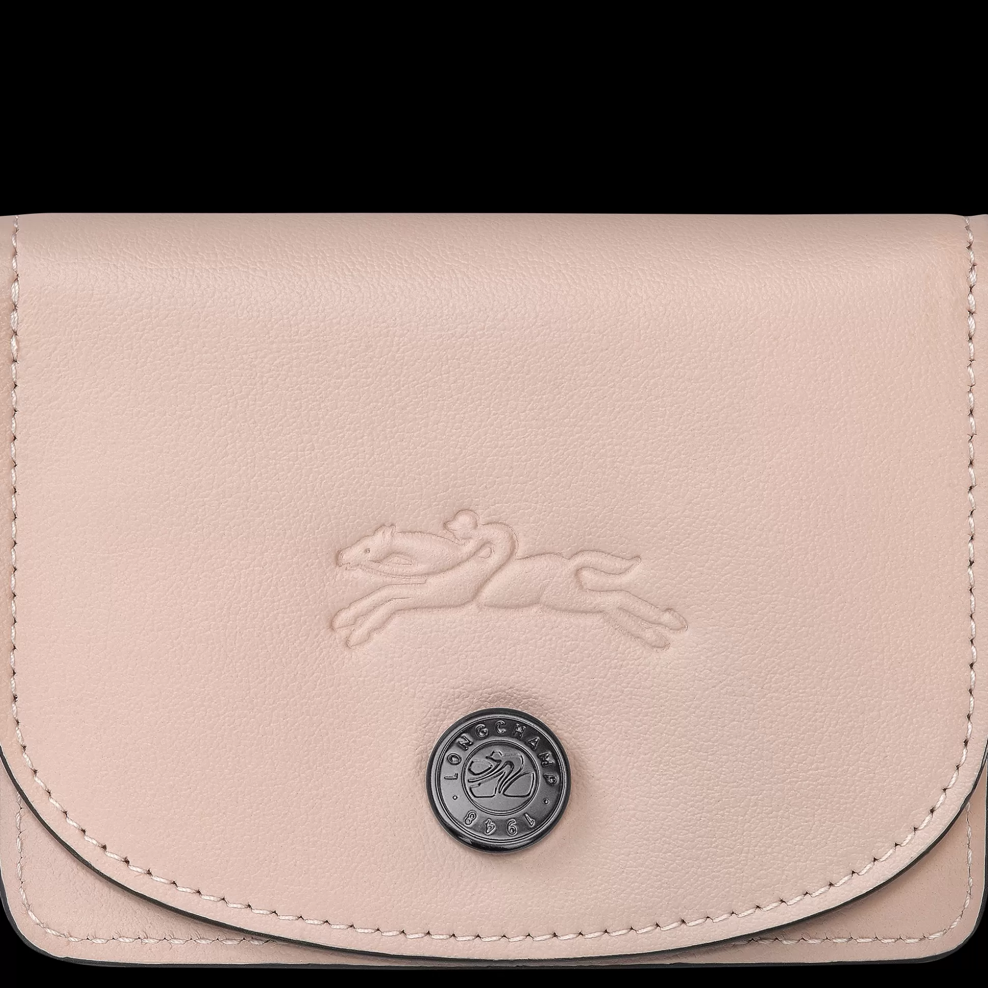 Karten-Etui Le Pliage Xtra*Longchamp Shop