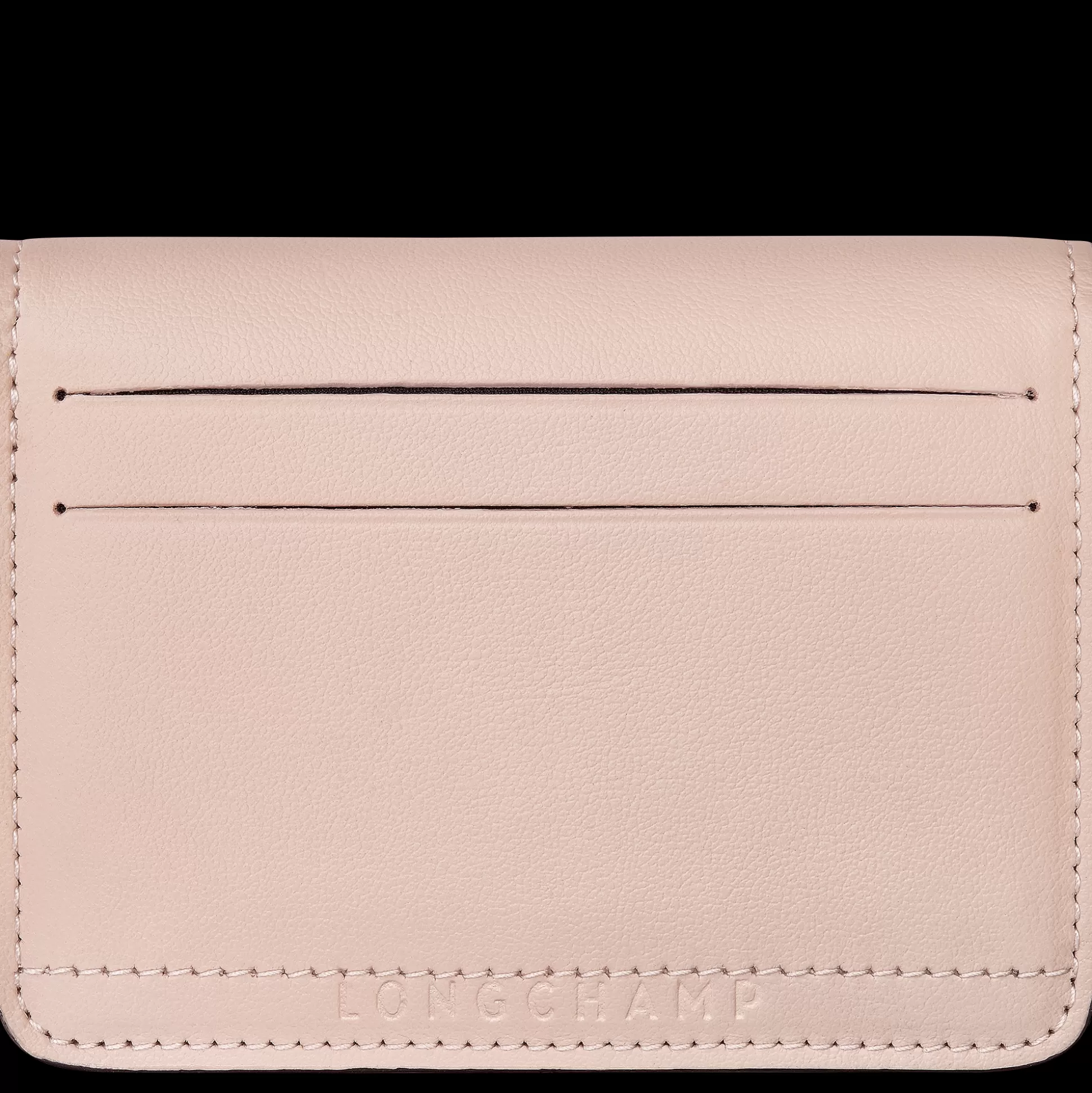 Karten-Etui Le Pliage Xtra*Longchamp Shop