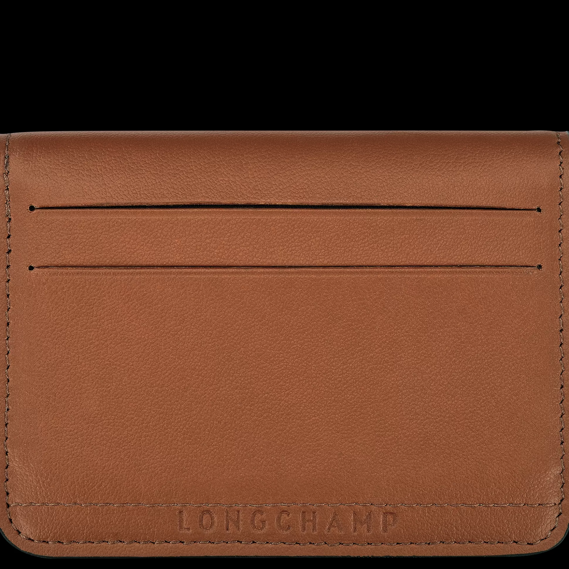 Karten-Etui Le Pliage Xtra*Longchamp Cheap