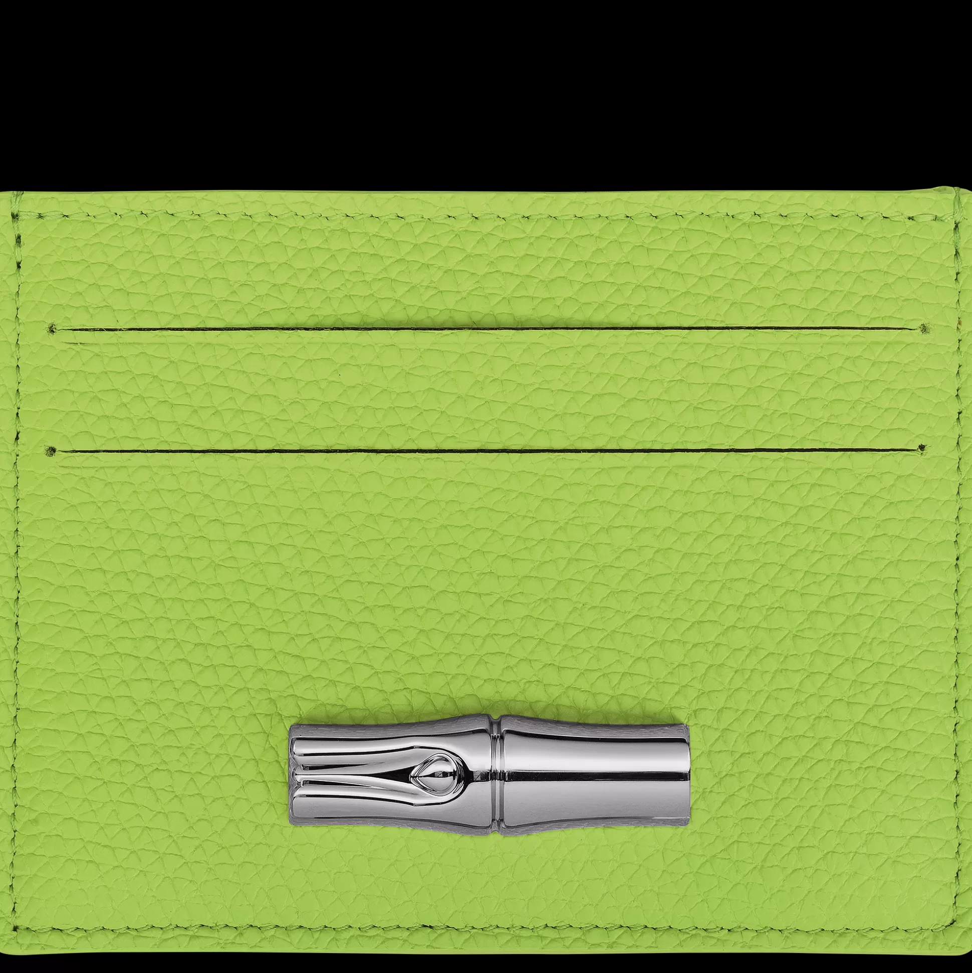 Karten-Etui Le Roseau*Longchamp Discount